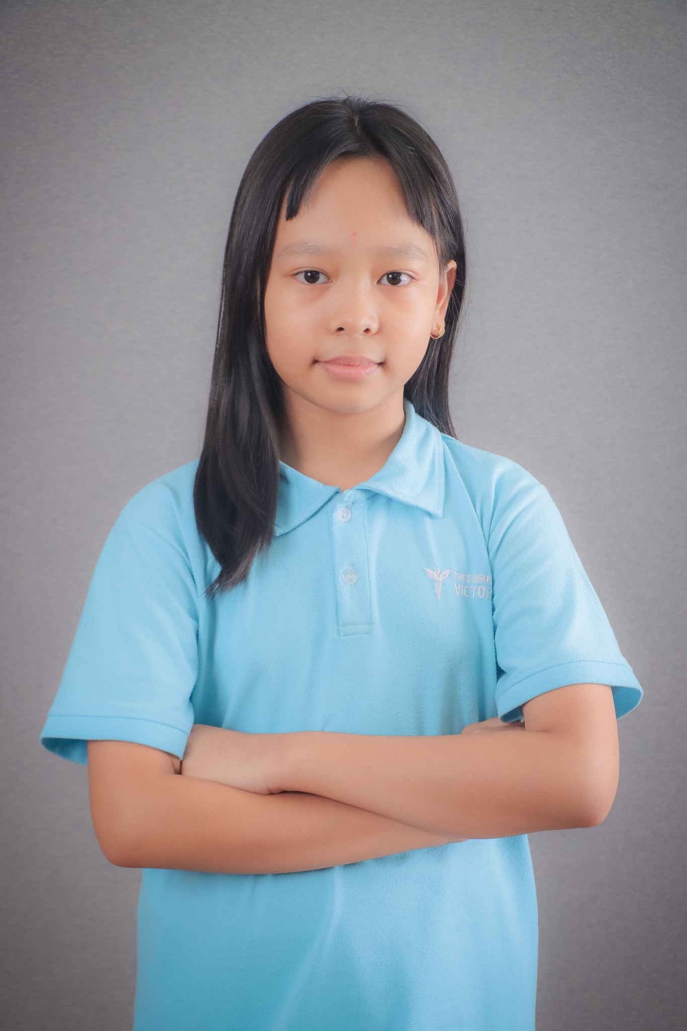 Vũ Tâm Anh 10 506407163 9781413968594552 8667267371223252377 n