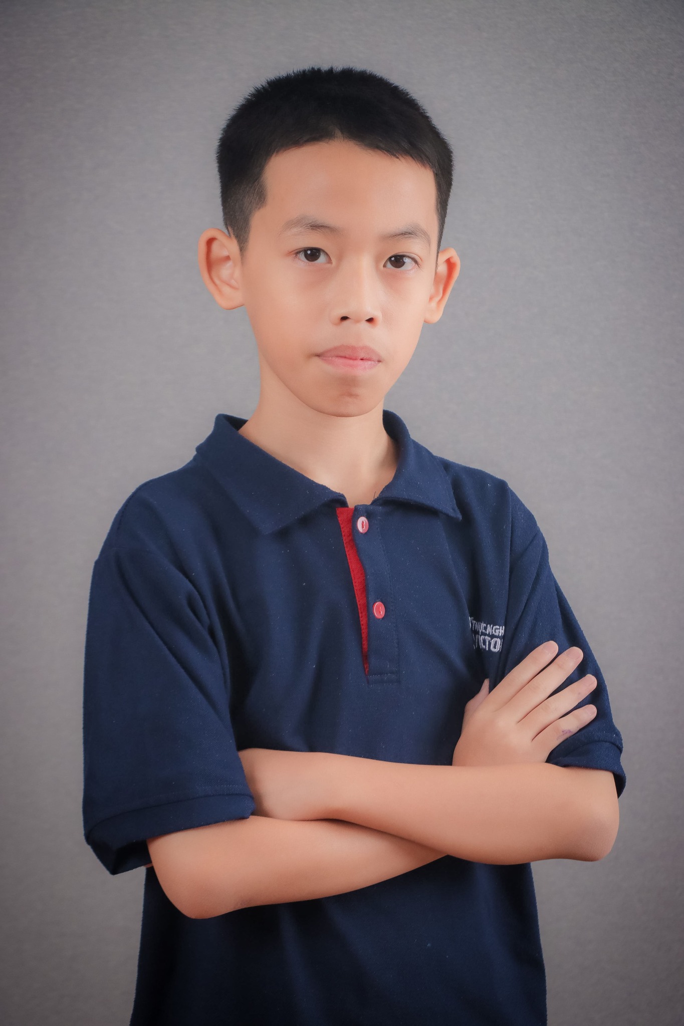 Phạm Chí An 6 506726650 9781413701927912 5676525105896923958 n