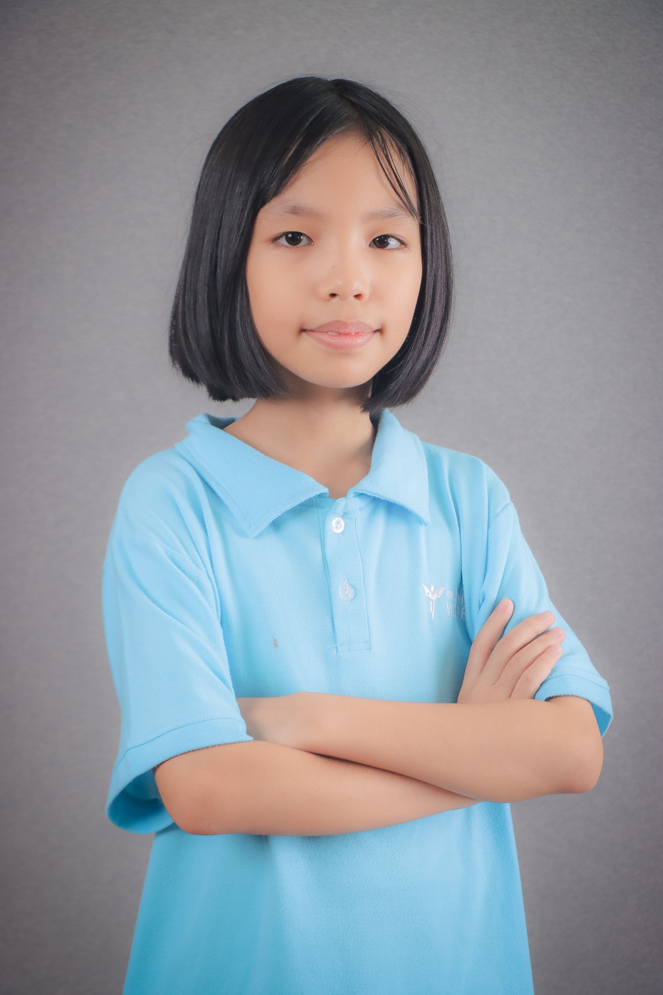 Nguyễn Quỳnh Chi 8 506728573 9781413665261249 5246101960374625193 n