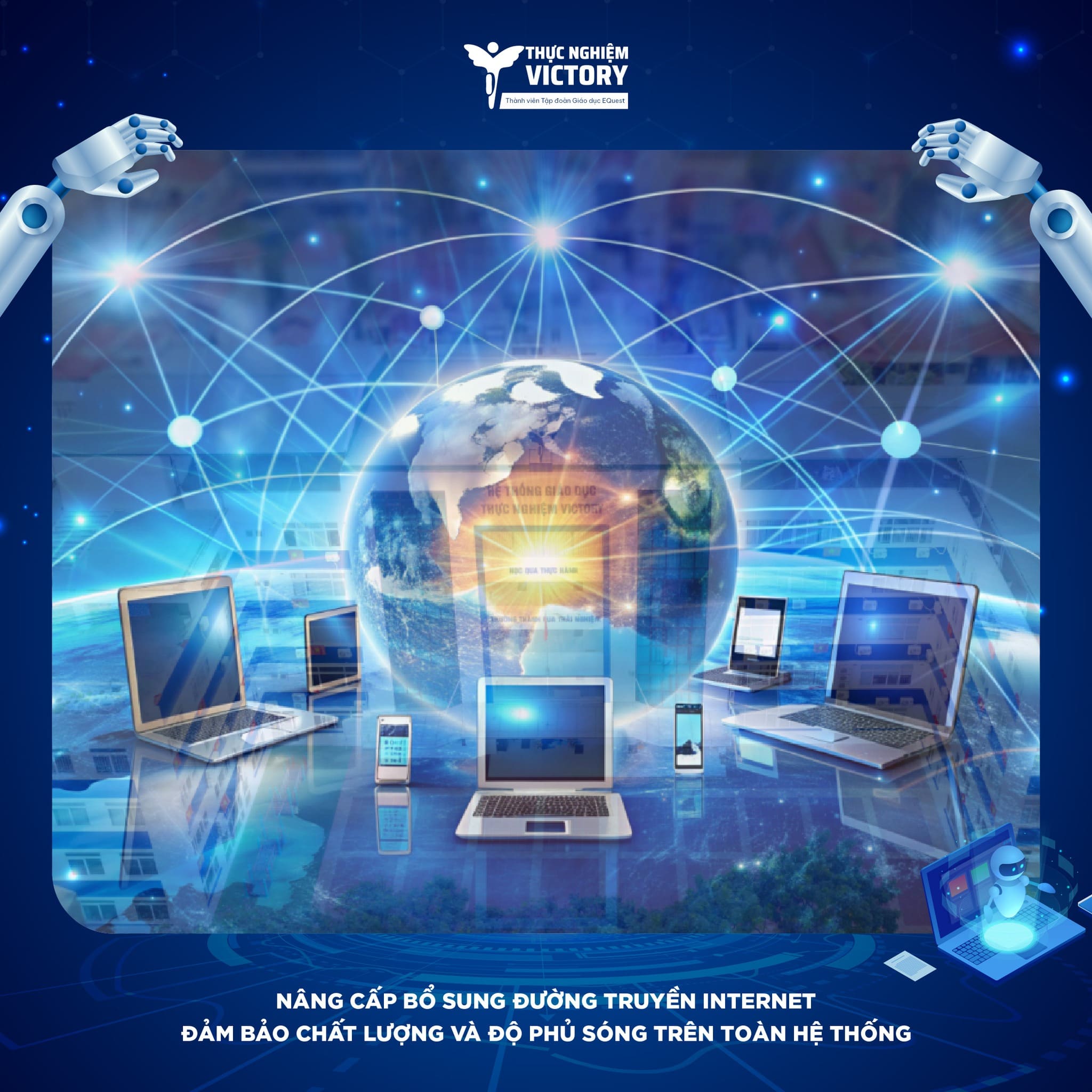 ĐỊNH HƯỚNG NĂM HỌC 2025 - 2026: DẪN DẮT CÔNG NGHỆ, LÀM CHỦ TƯƠNG LAI 8 524317411 1169742728512968 1855280017277562694 n