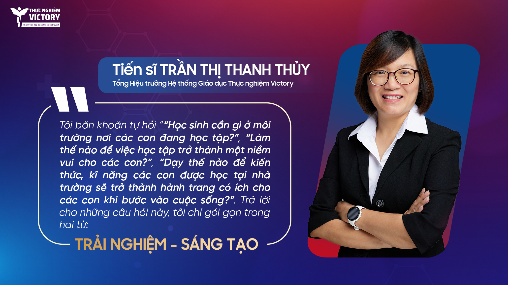 cong bo hieu truong ngang