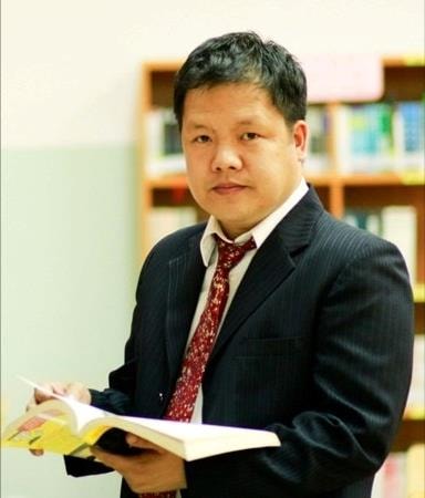 ts dam quang minh1