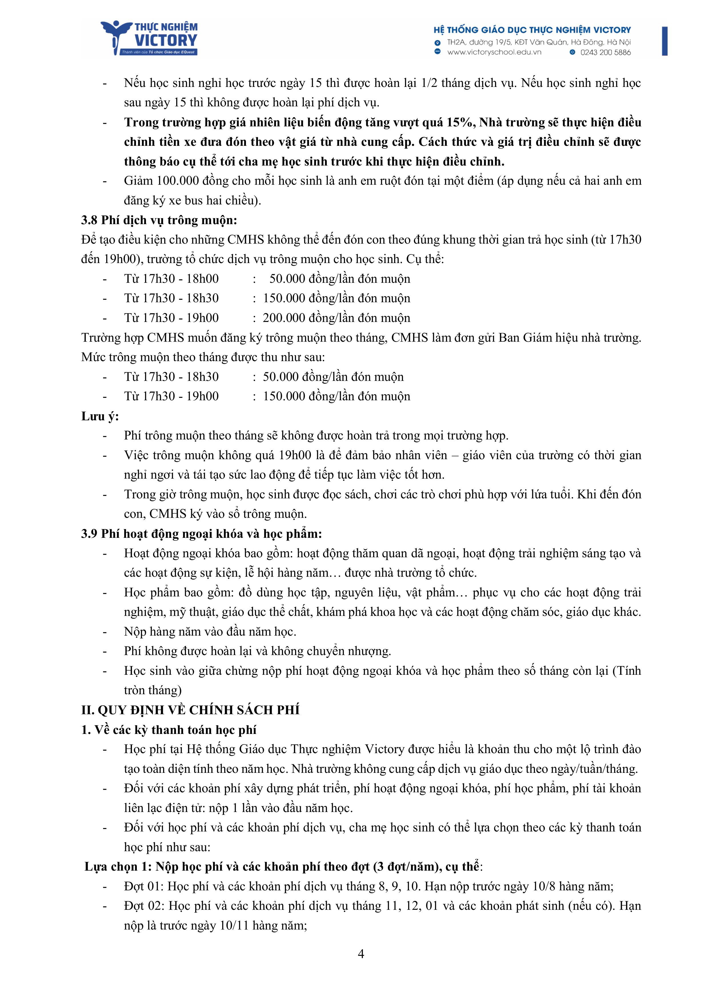 Ch├¡nh s├ich ph├¡ 2026 2027 h├¼nh s║unh 3