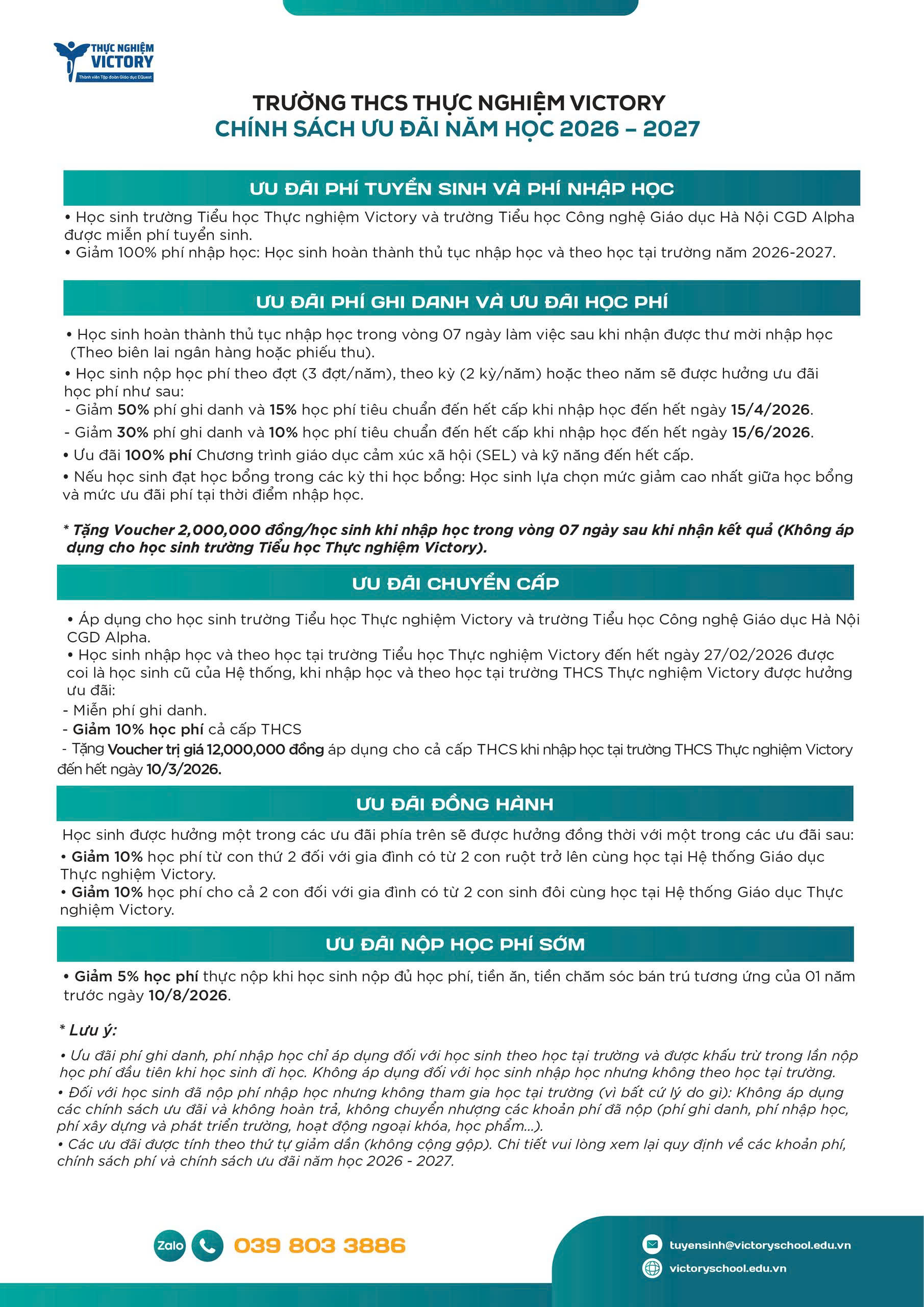 THCS Chinh sach uu dai 2026 2027 3