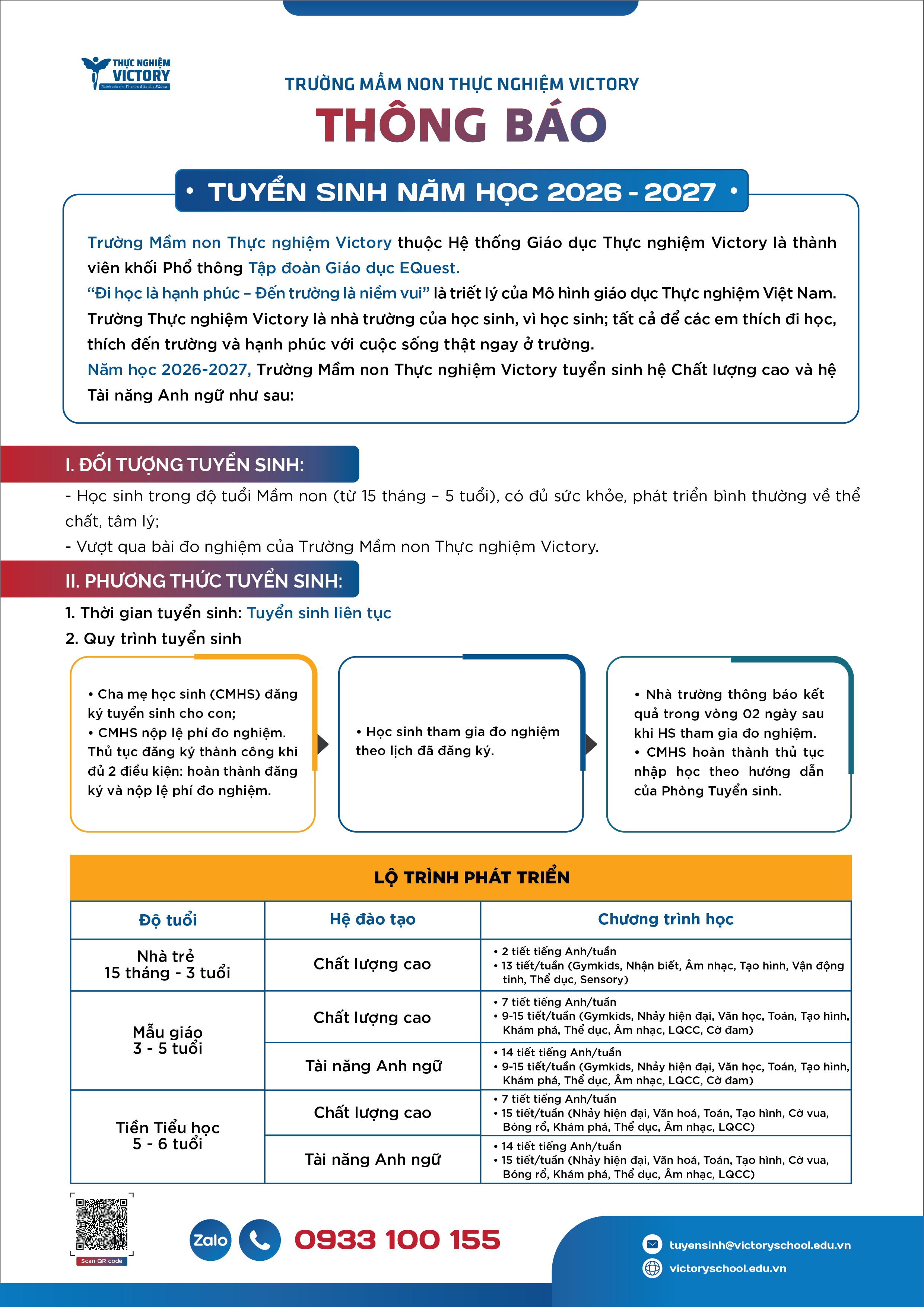 Thong bao tuyen sinh 01 1