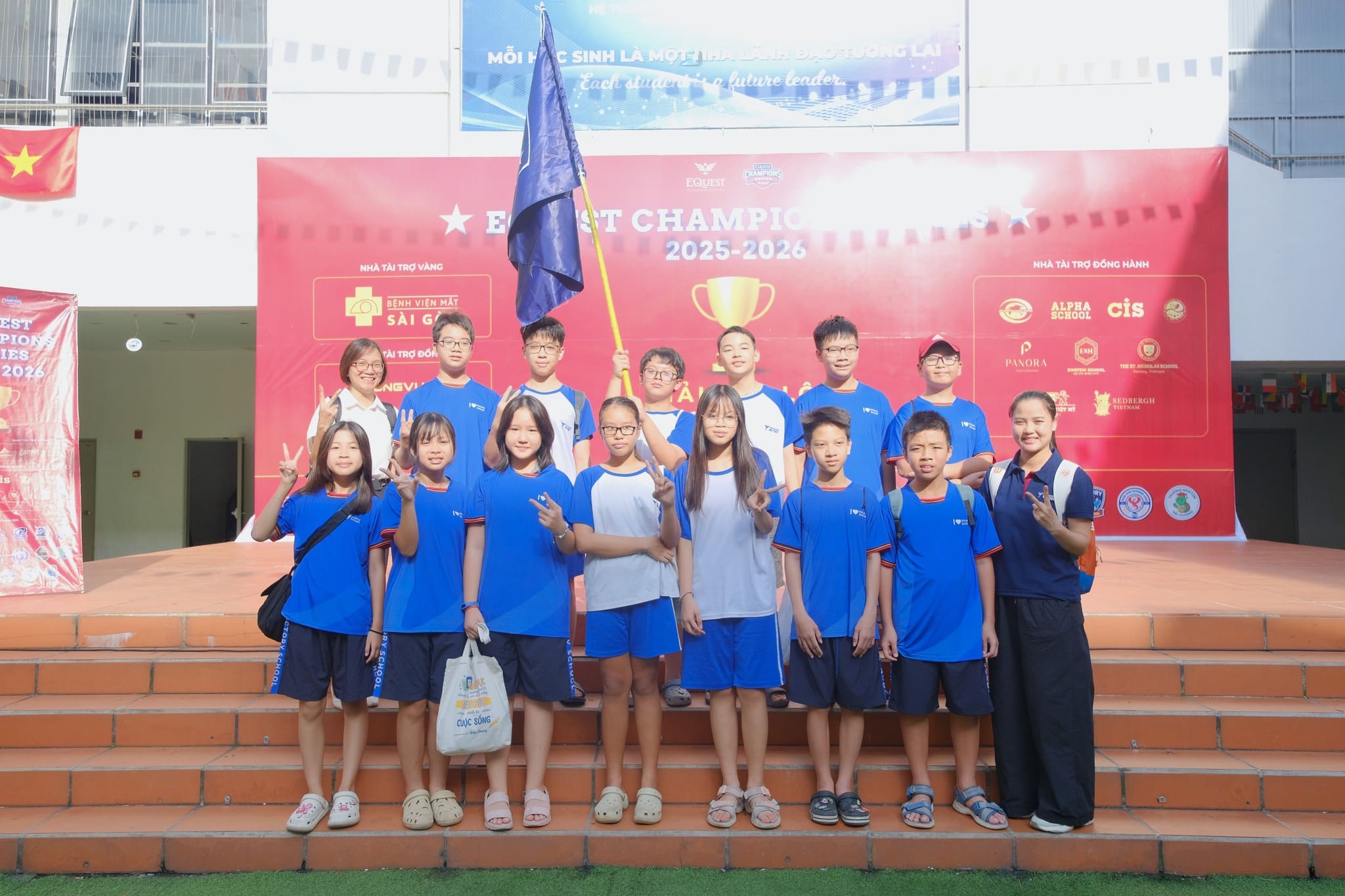 544918906 122163240554590852 1875884381569374610 n