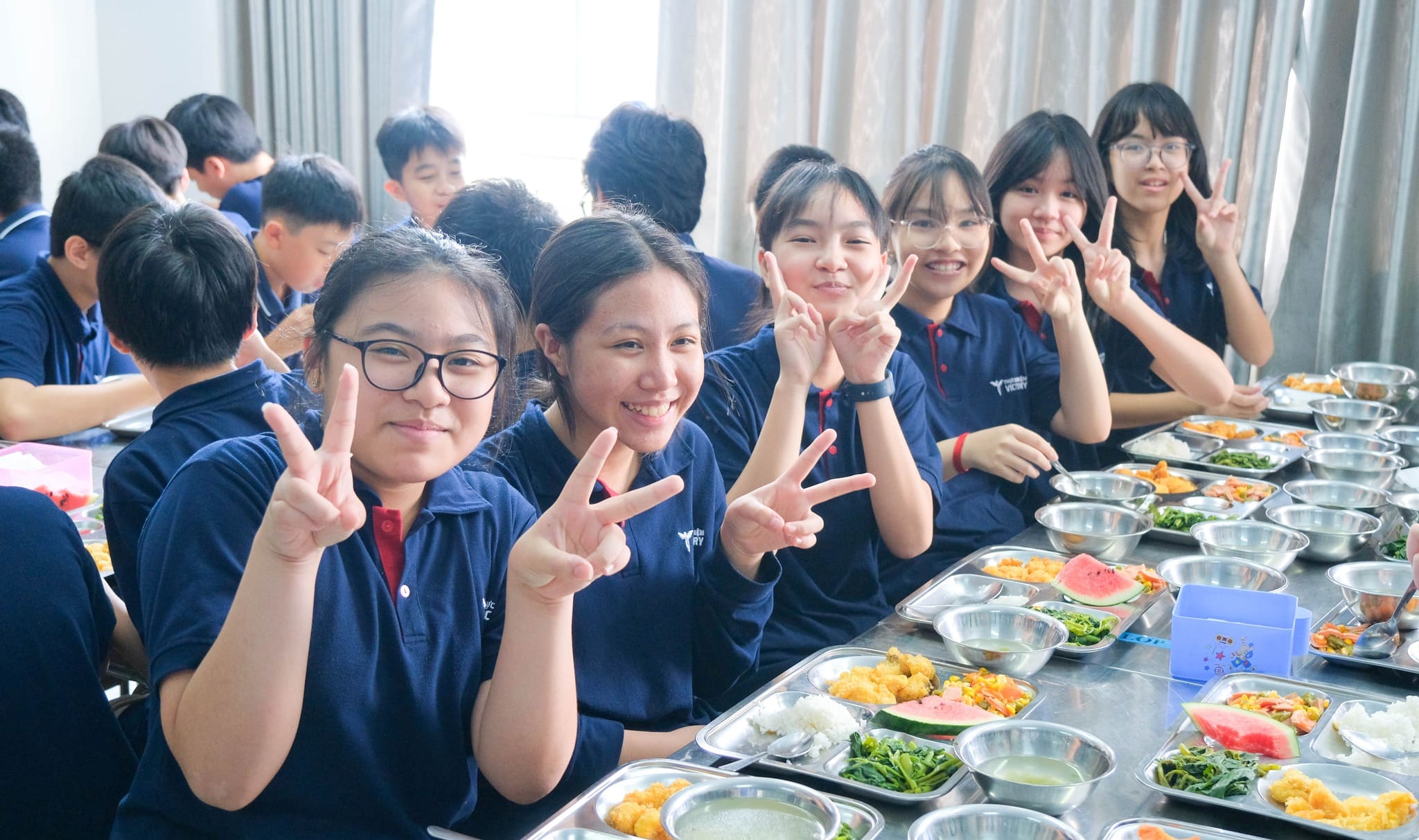 561511445 122168390084590852 7784498518958221741 n