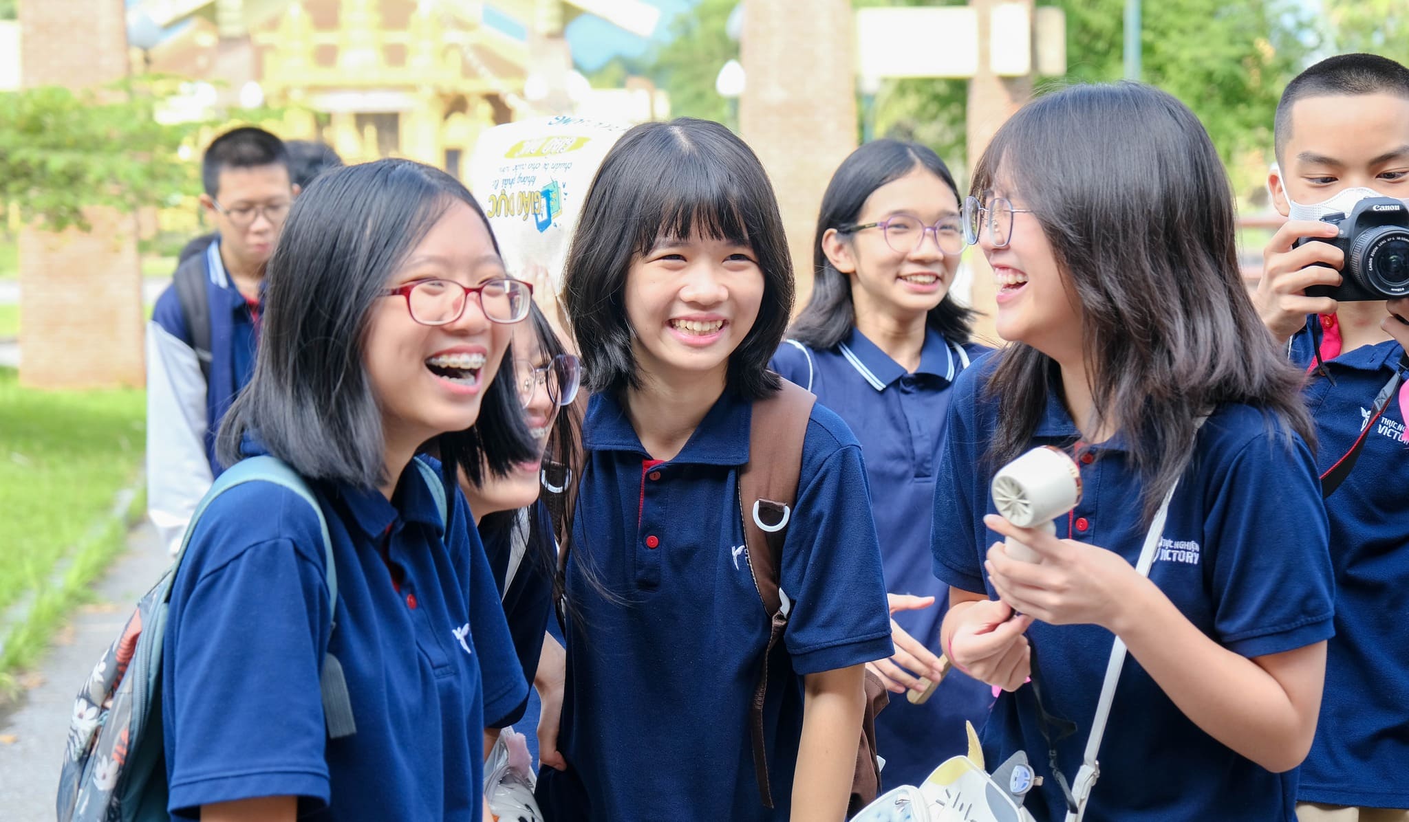 567880472 122169683810590852 511991072849062991 n