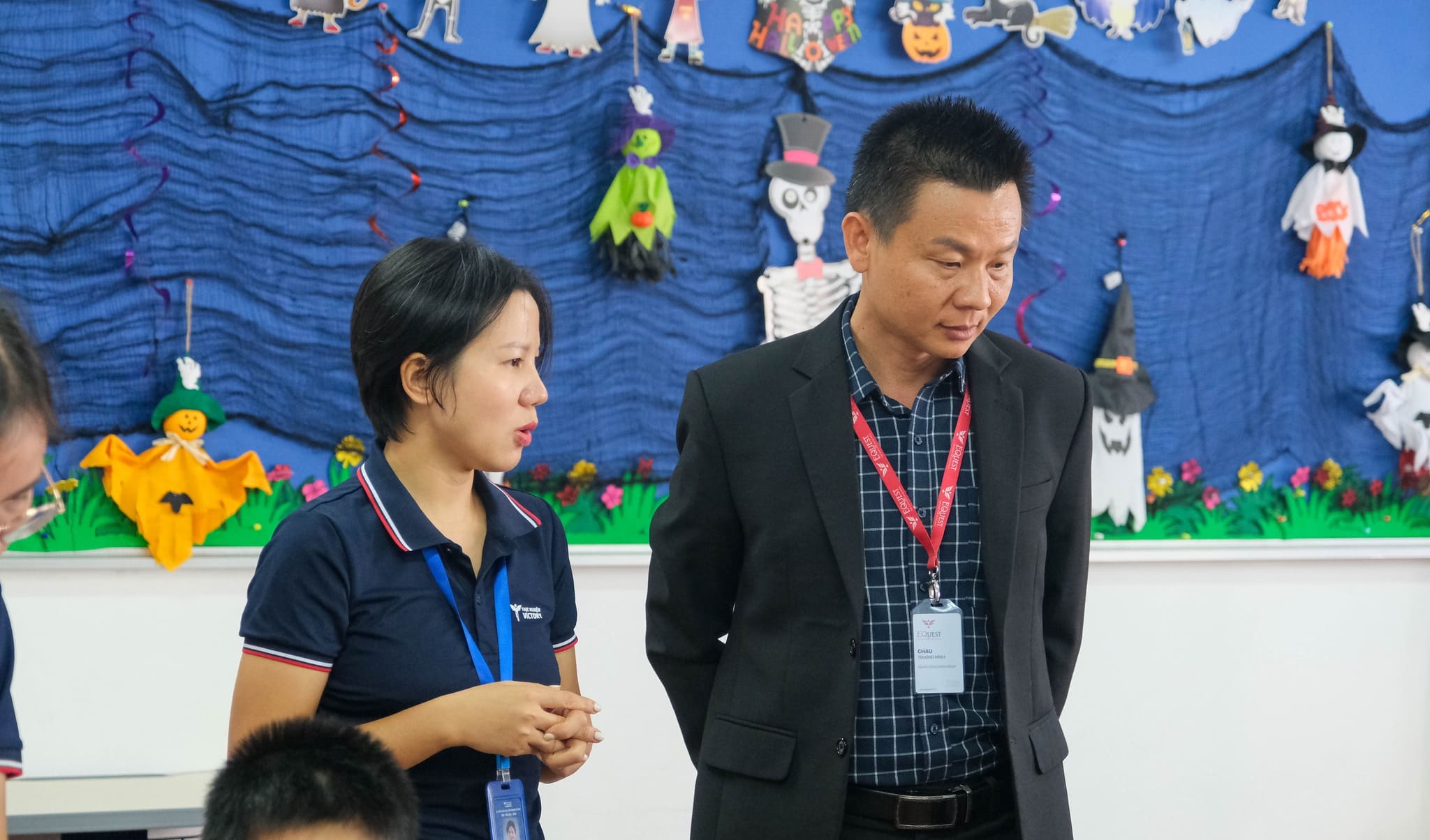 571192629 122170693964590852 7844441631148157205 n