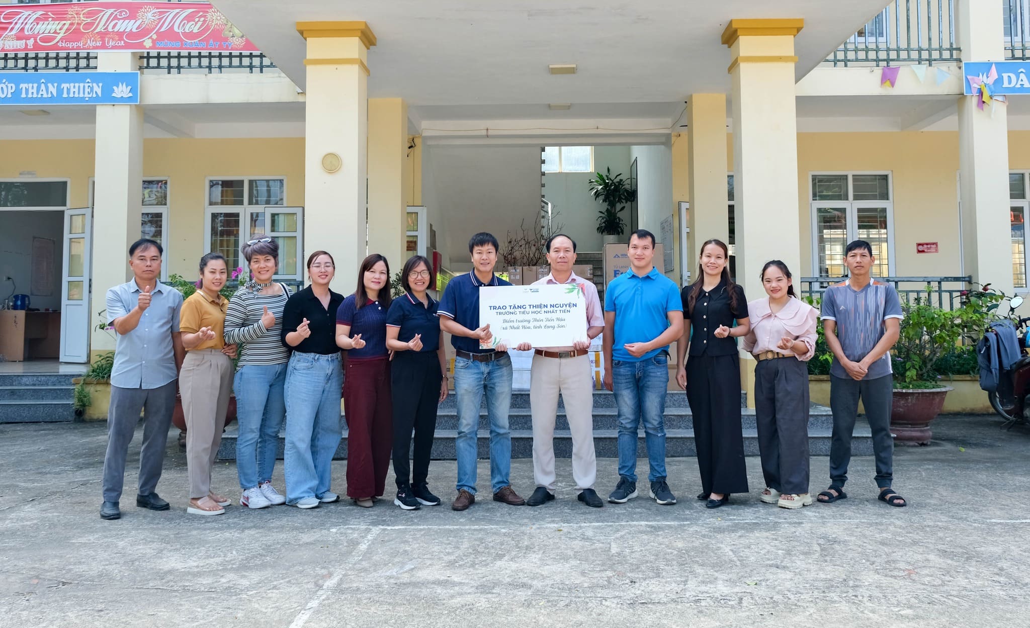 571271066 122170434542590852 6288763143312326769 n