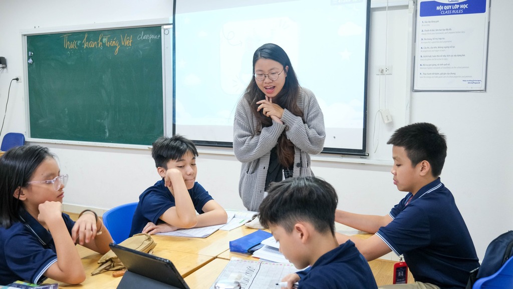 571276241 122170120334590852 5151480121721397924 n