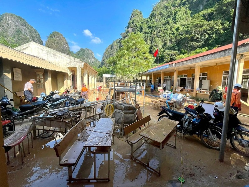 571353688 122170434776590852 2640106272789150567 n 1 1 2