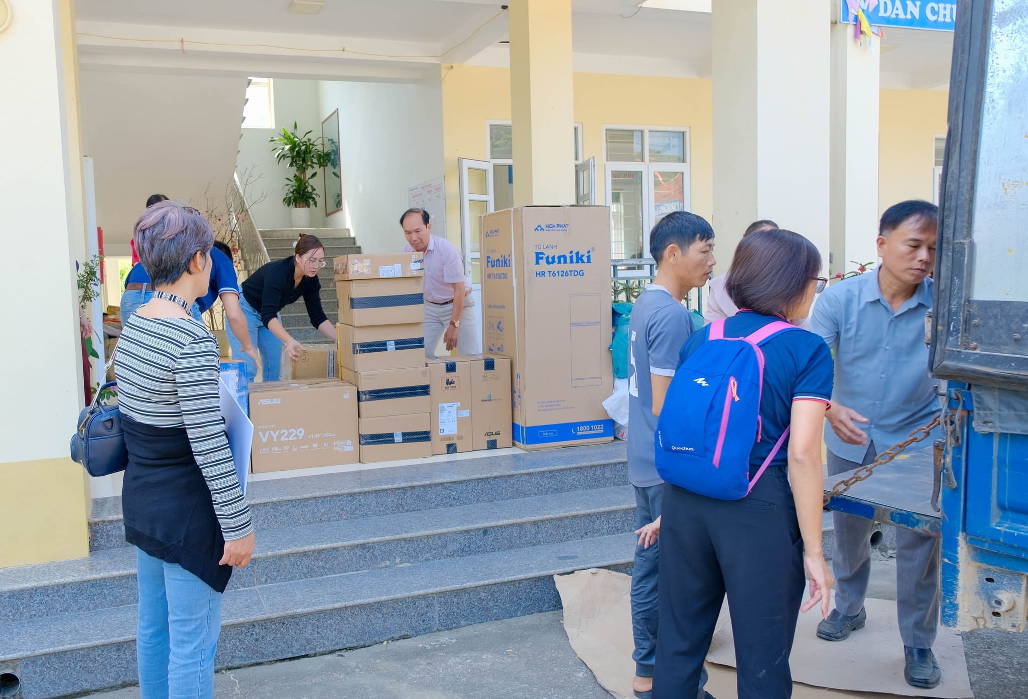 572768481 122170434794590852 7886092113509641104 n