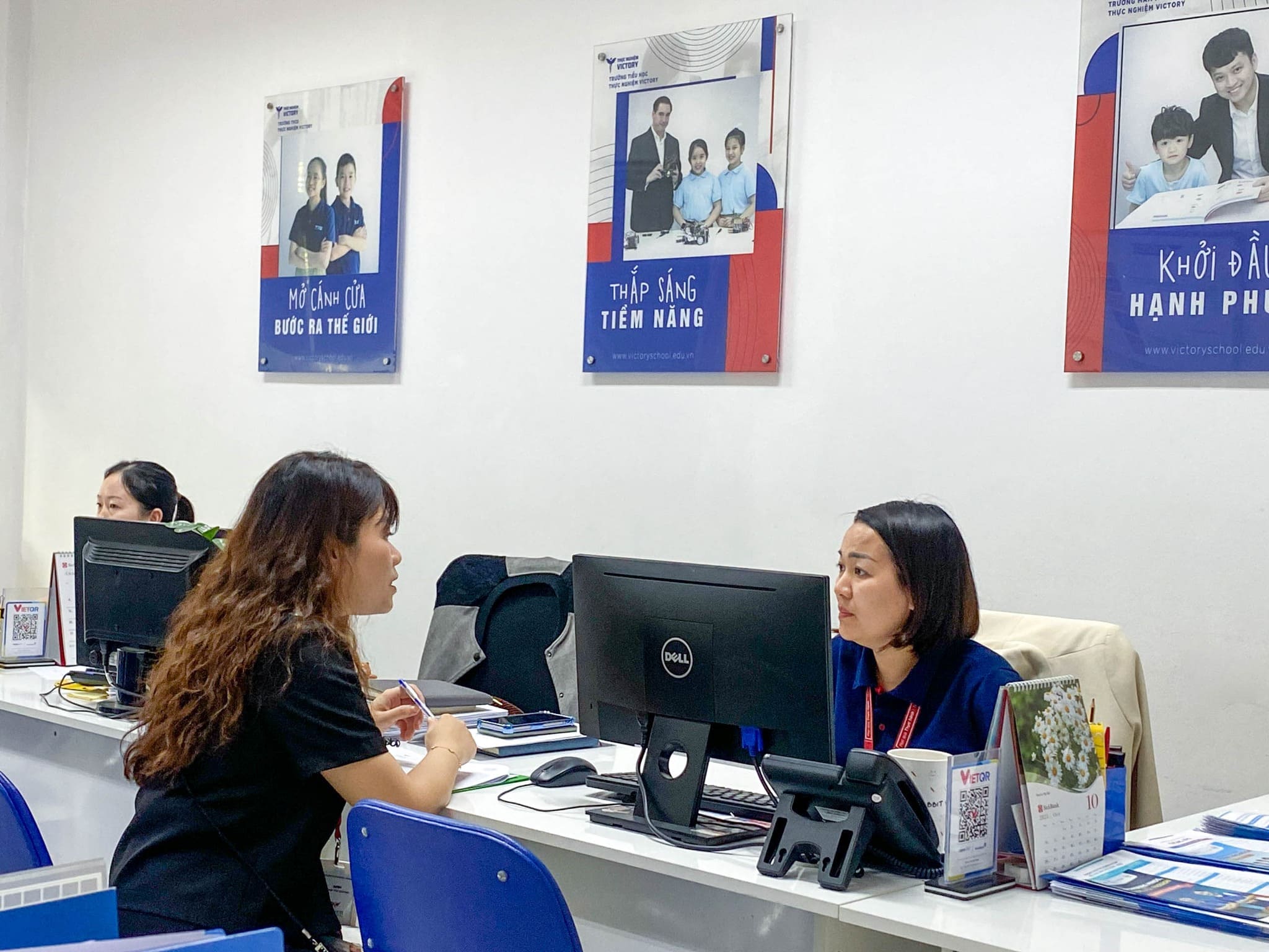 573331110 122170694270590852 3823559921698646306 n