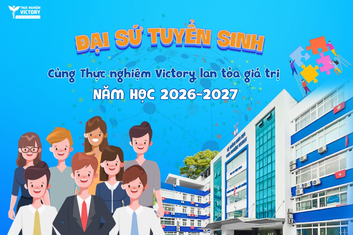 573872131 122171012594590852 3556508589625231326 n