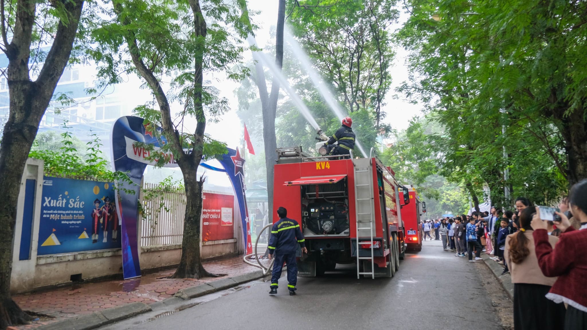 574587593 122171475392590852 2874869873195388758 n