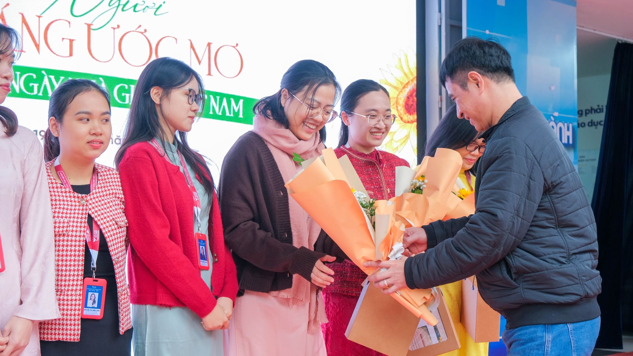 584684122 122173416908590852 8963697118187598109 n