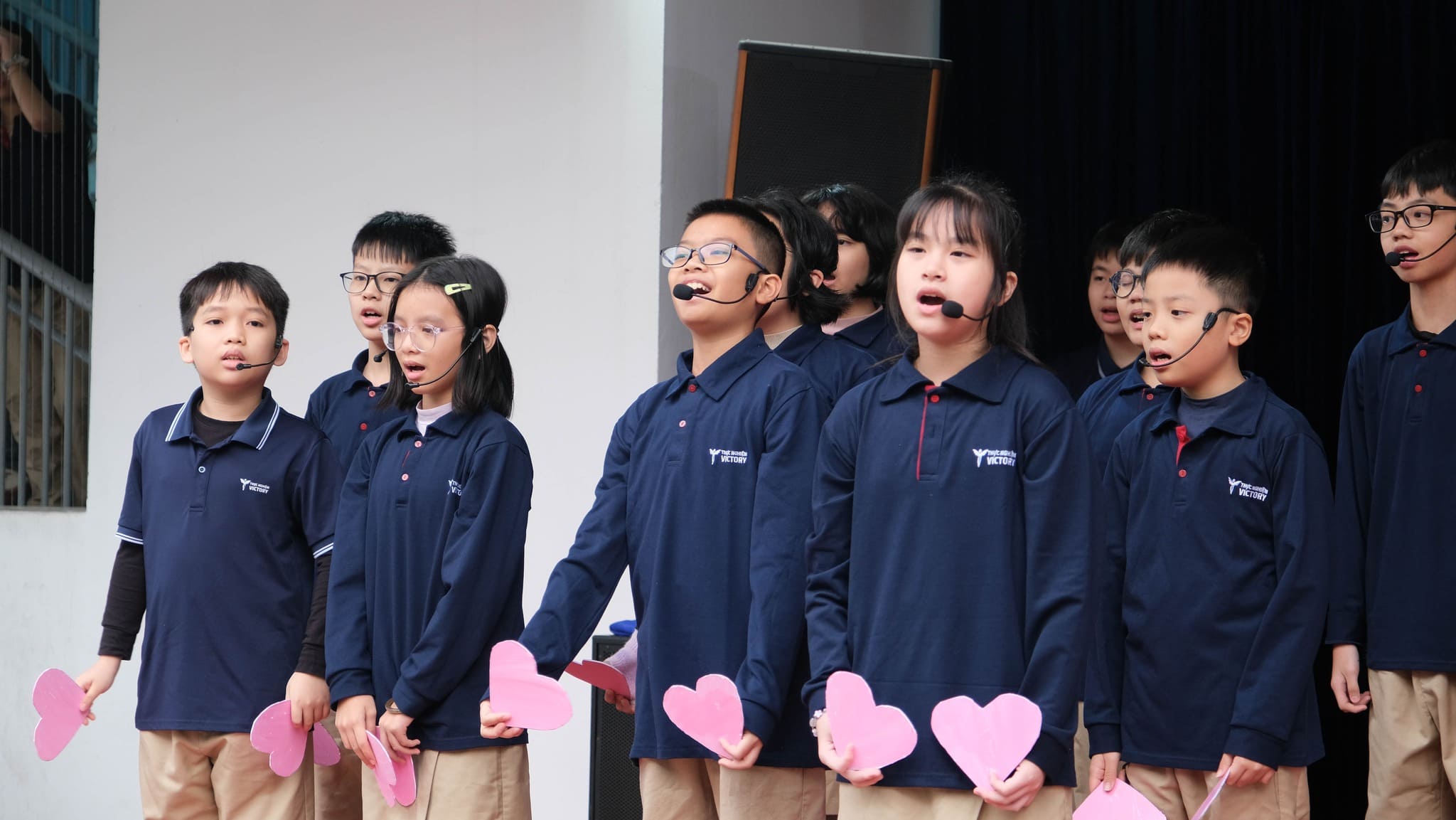 584903586 122173415654590852 9191832665866894476 n