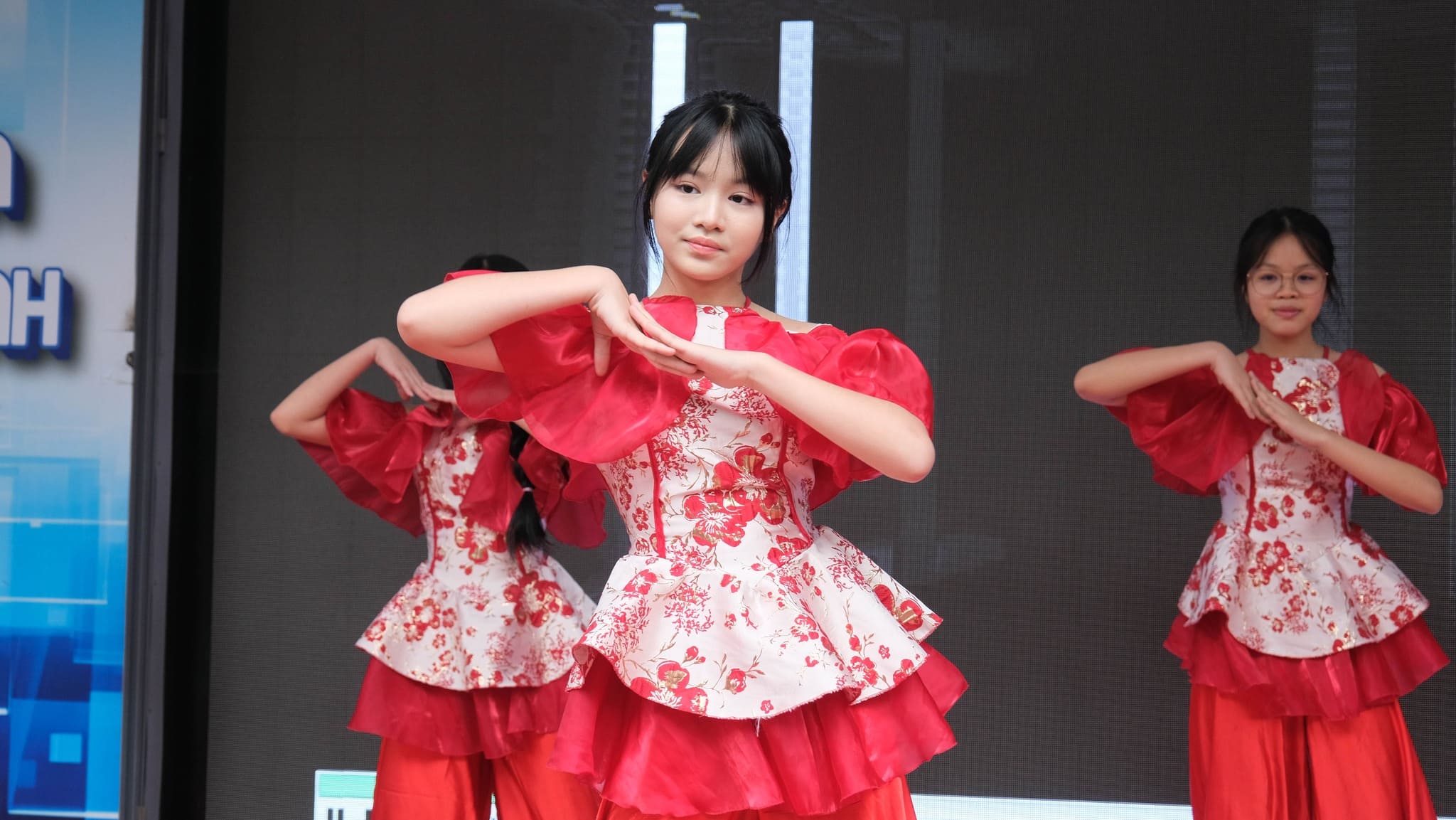 585895406 122173416578590852 5888251074630755355 n