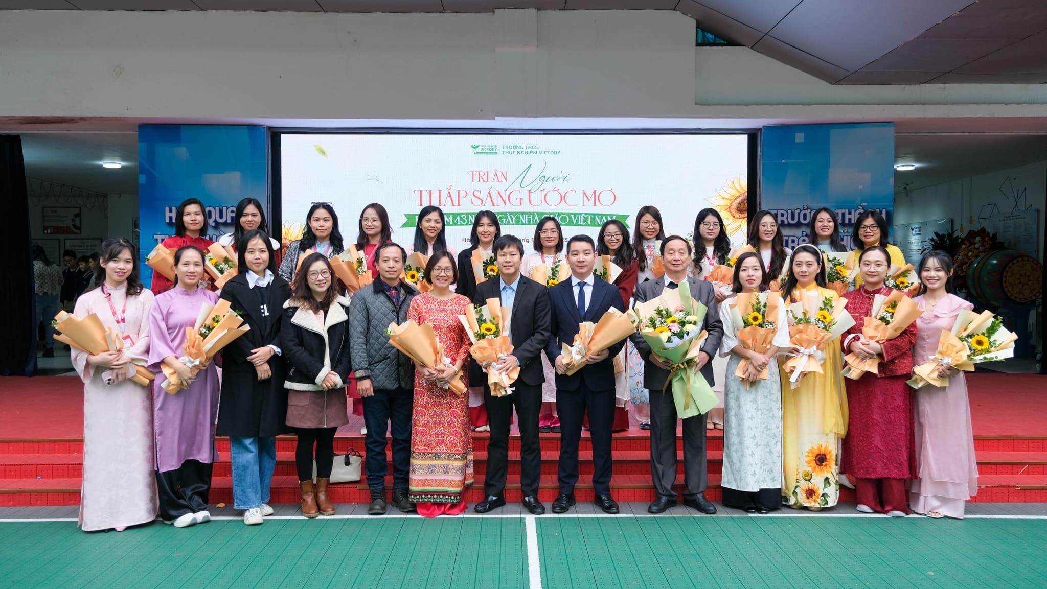 585898696 122173416734590852 8064807351043759665 n 1