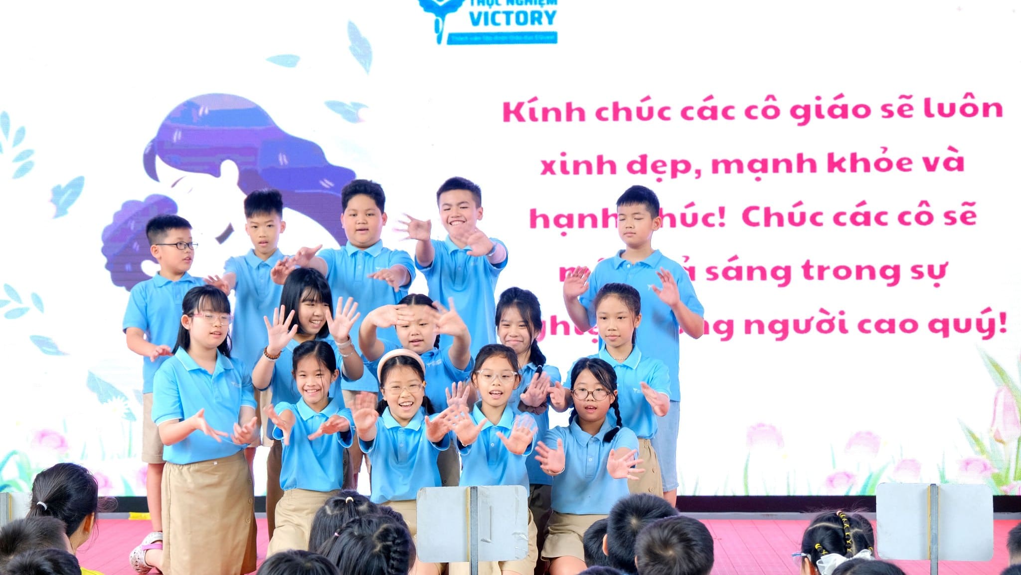 587775048 1189507529797321 2870375794598962469 n