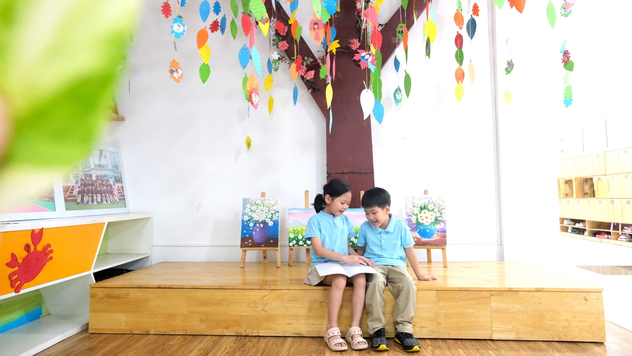 588016318 1189507299797344 217121937606320005 n