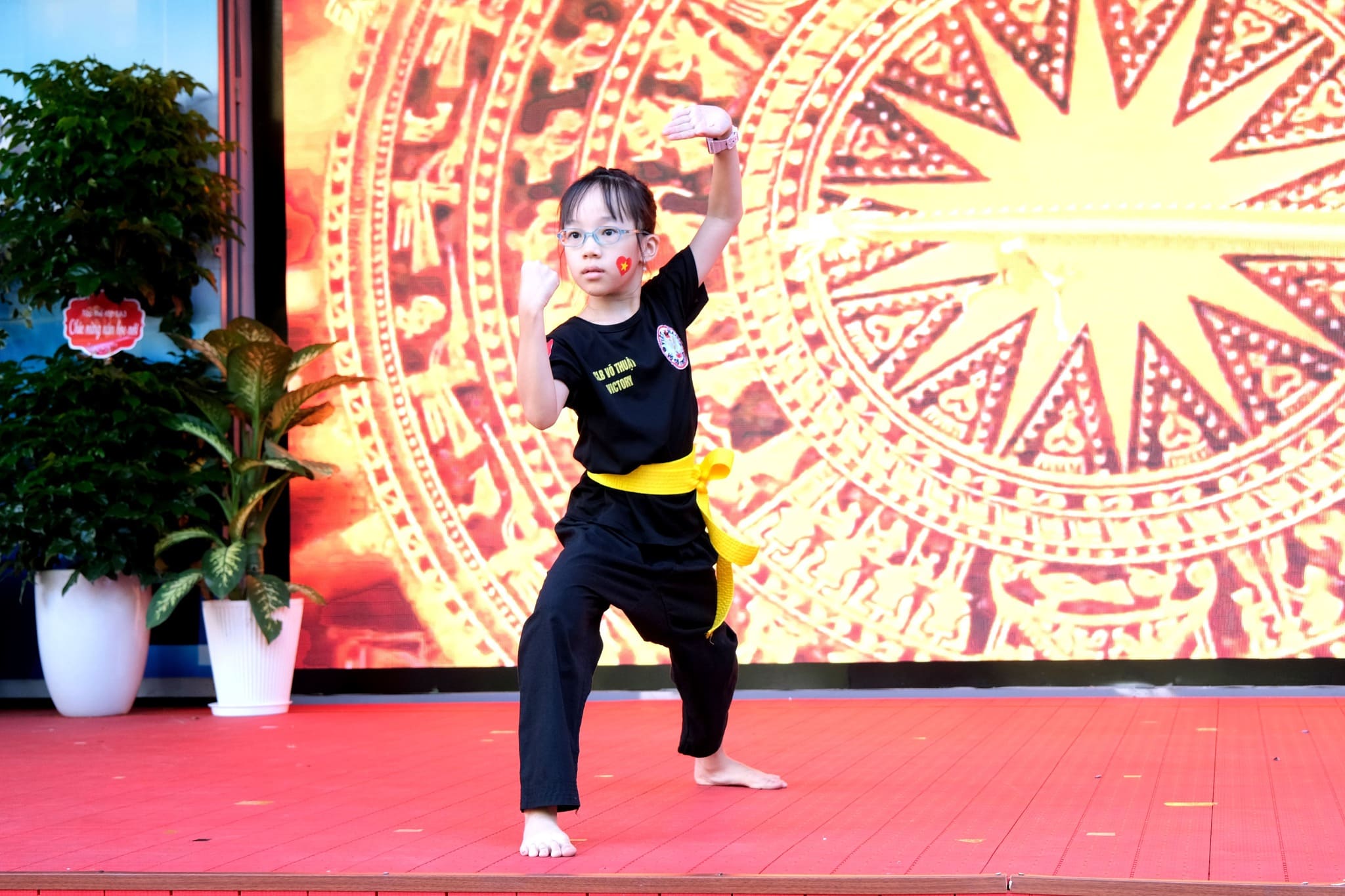 588325867 1189507329797341 8157042482380929767 n