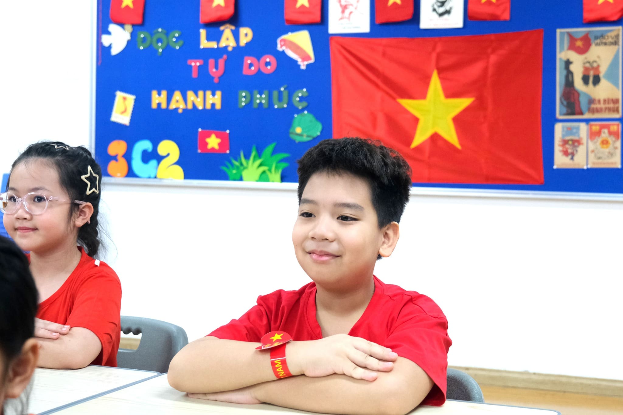 588331706 1189507603130647 4662979056402778830 n