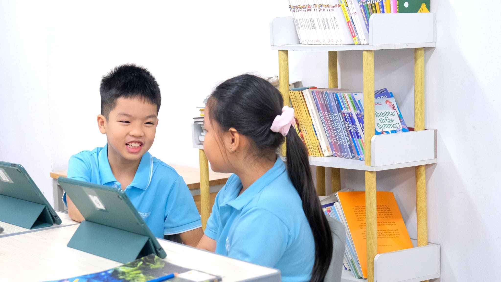 588633366 1189507429797331 1930453930023001756 n