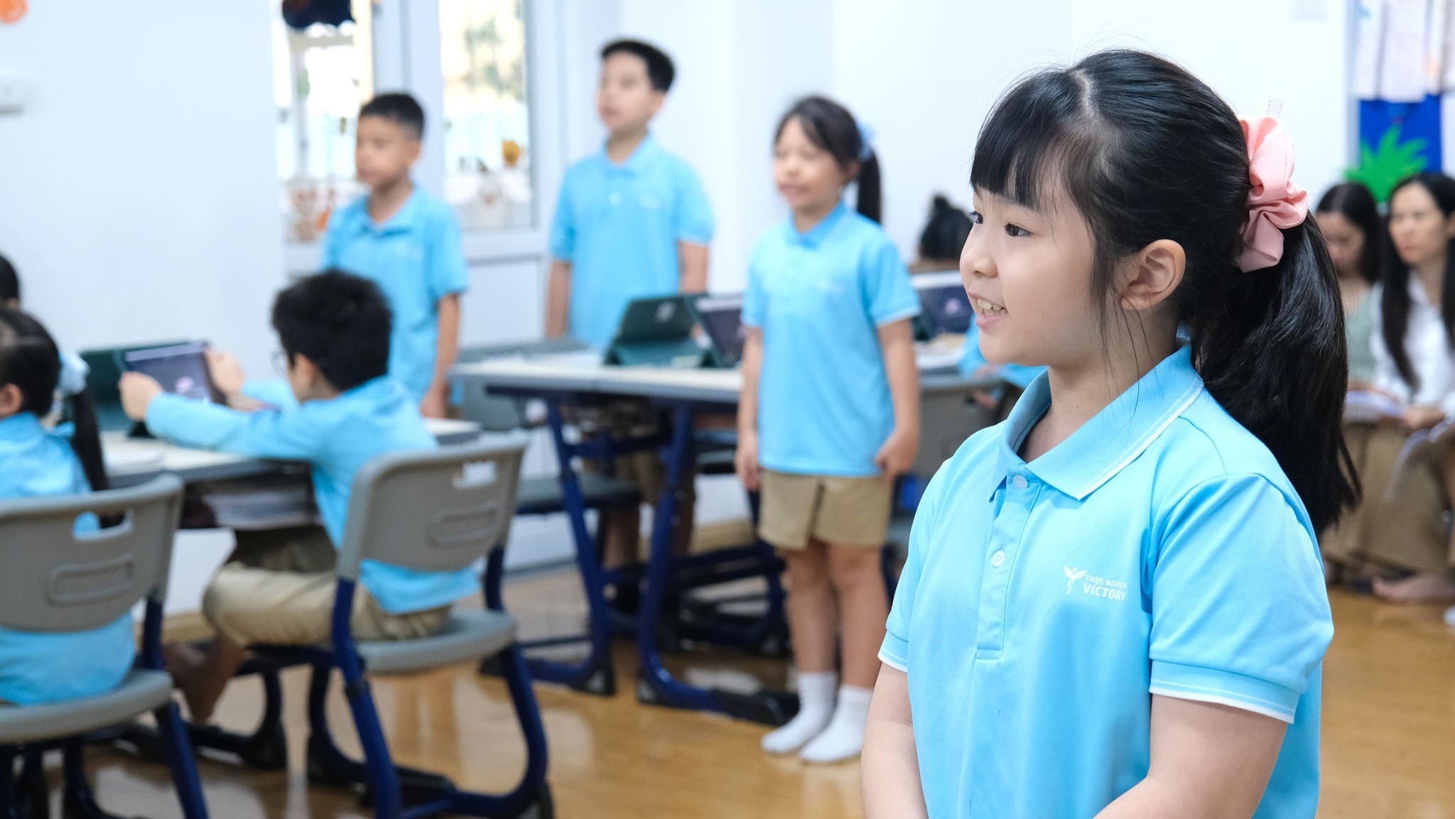 589725807 1189507493130658 9132796499574715988 n