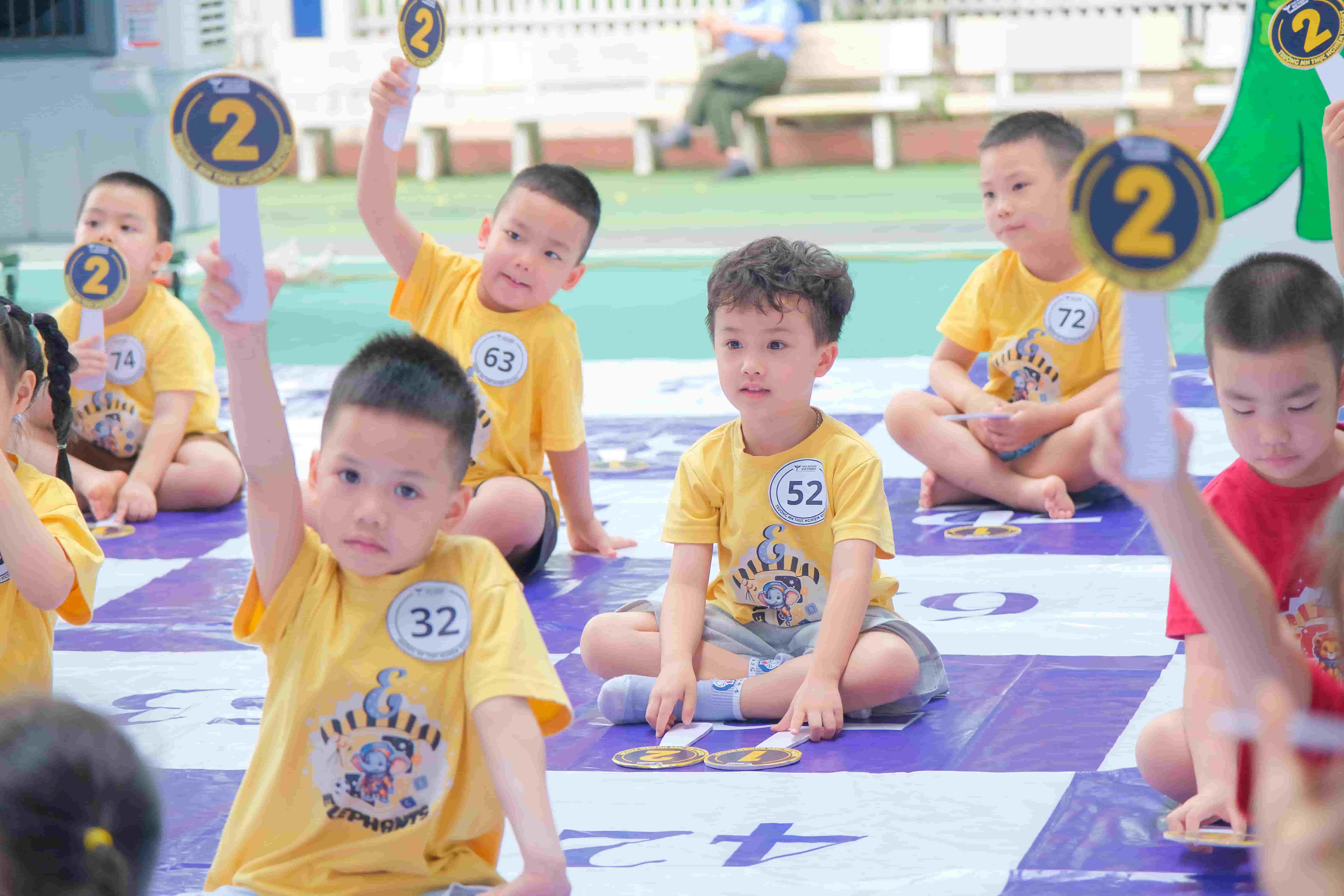 Copy of DSCF7707 min