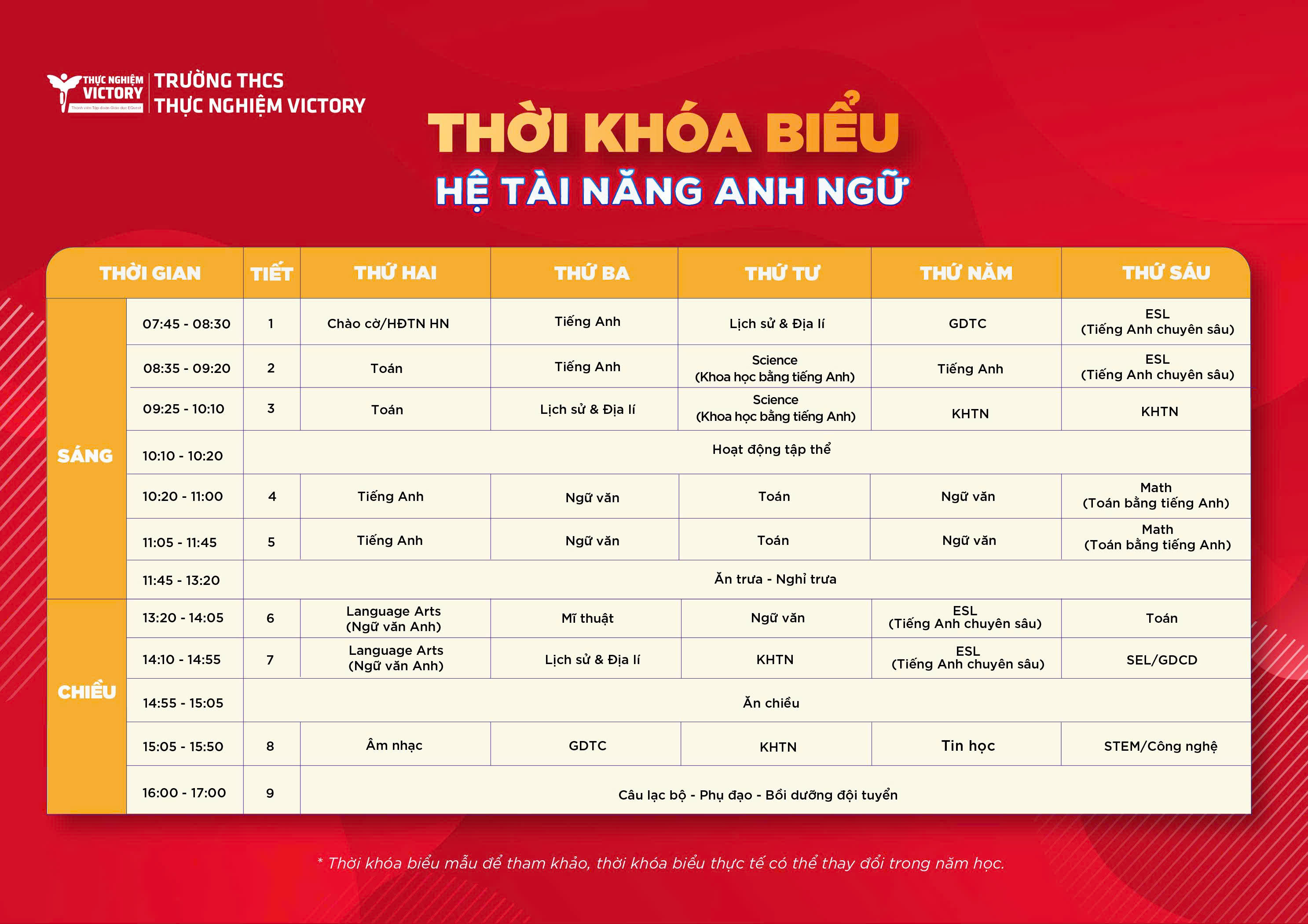 THCS TKB TNAN 2026 2027