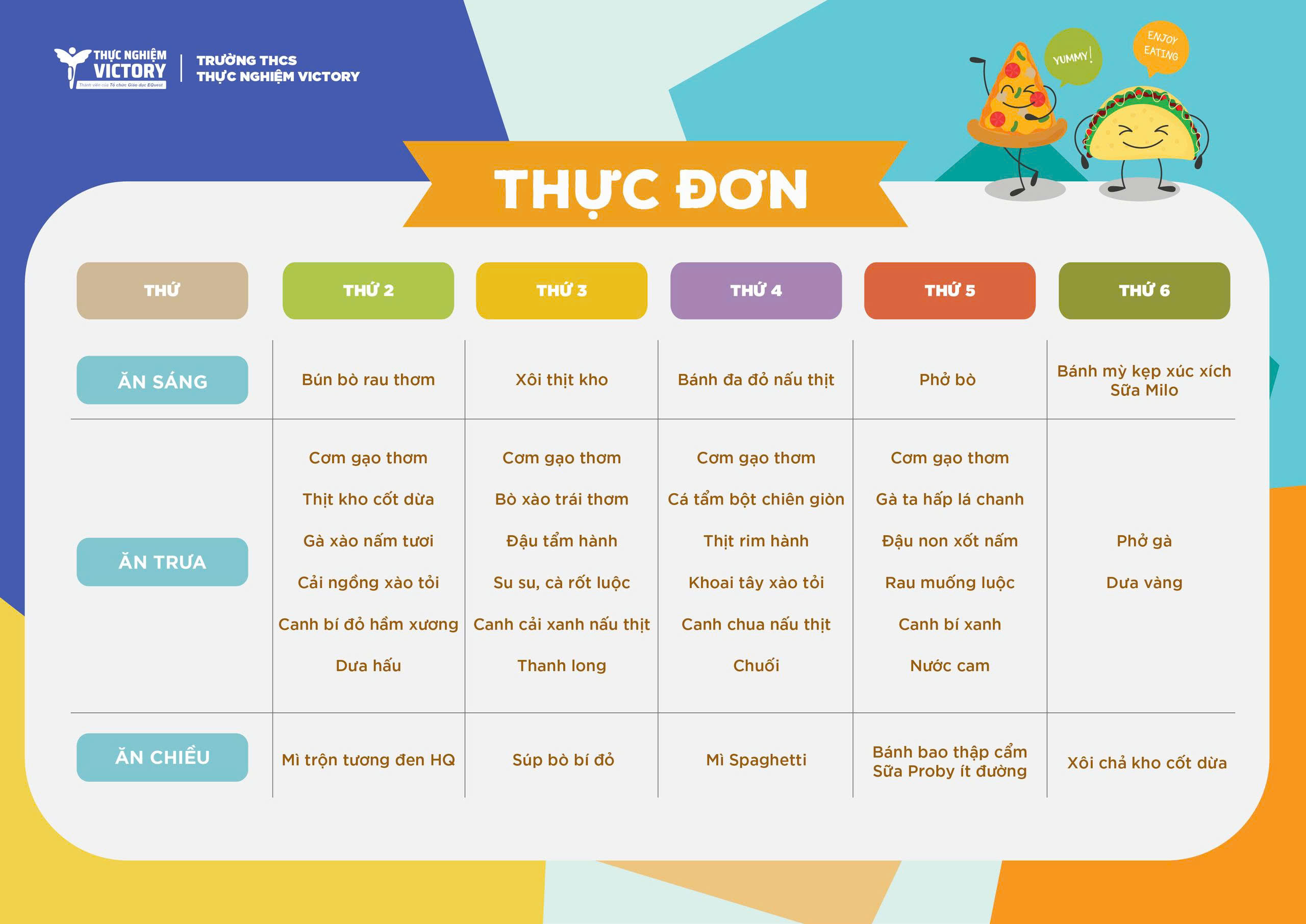 THCS Thuc don 2026 2027