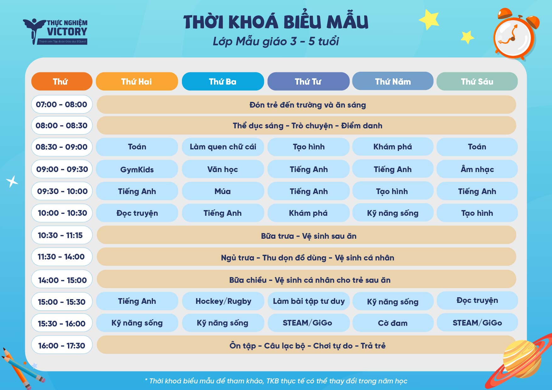 Thoi khoa bieu 02