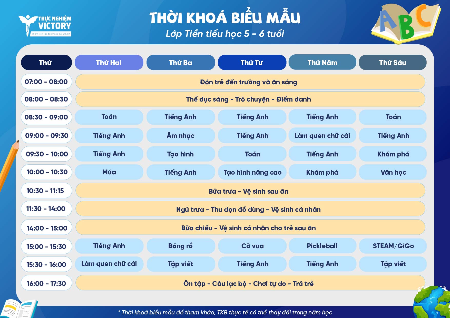 Thoi khoa bieu 03