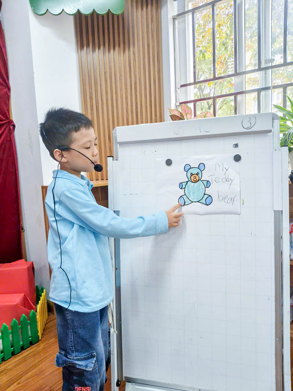 z7308946856095 206251c5405e18ae21e2f1e7182ed1c7