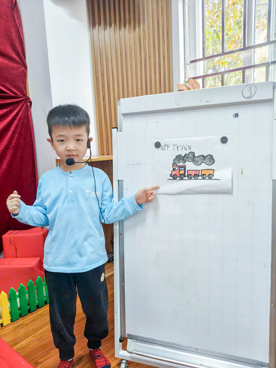 z7308946863459 4cfe7623ebc3943addb790fe5f31859e