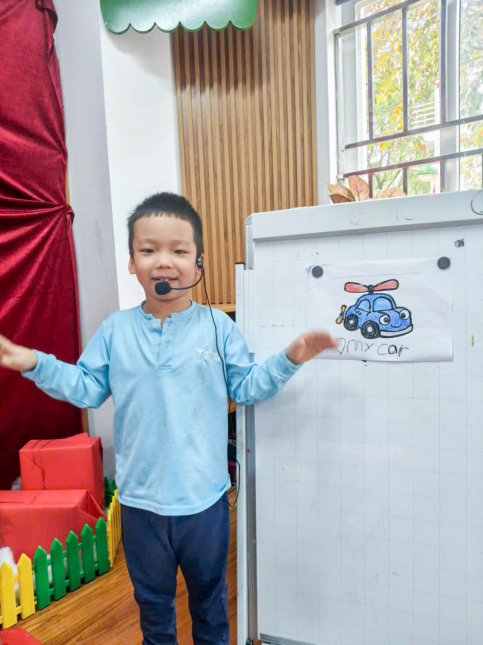 z7308946864960 f62de753ec544f487a22c11e0c17b420