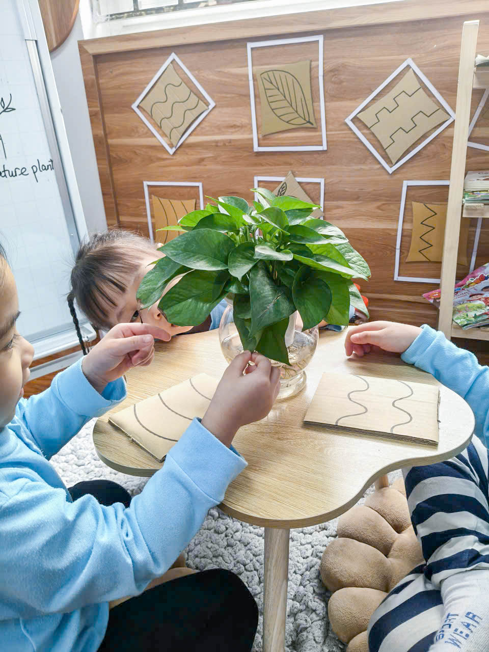 z7308946894008 c0a89e02a8079dd4b249bc1a913ddfb3