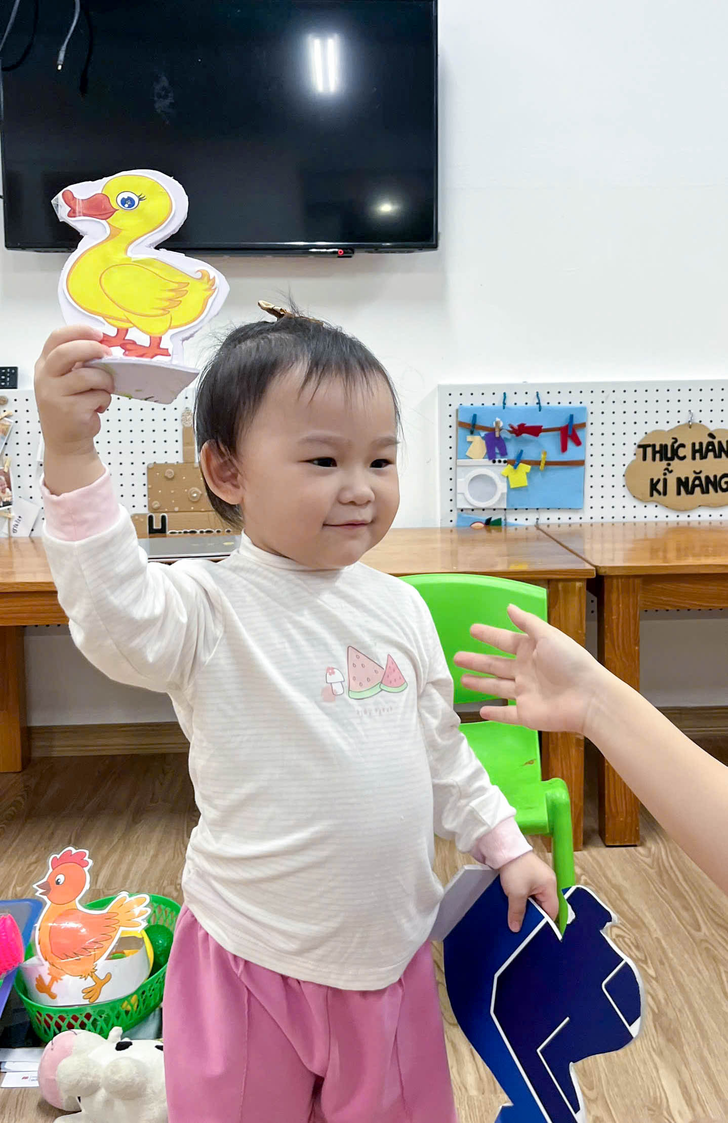 z7327471721624 868251b2f3f8d150b4cb233291fe46a2