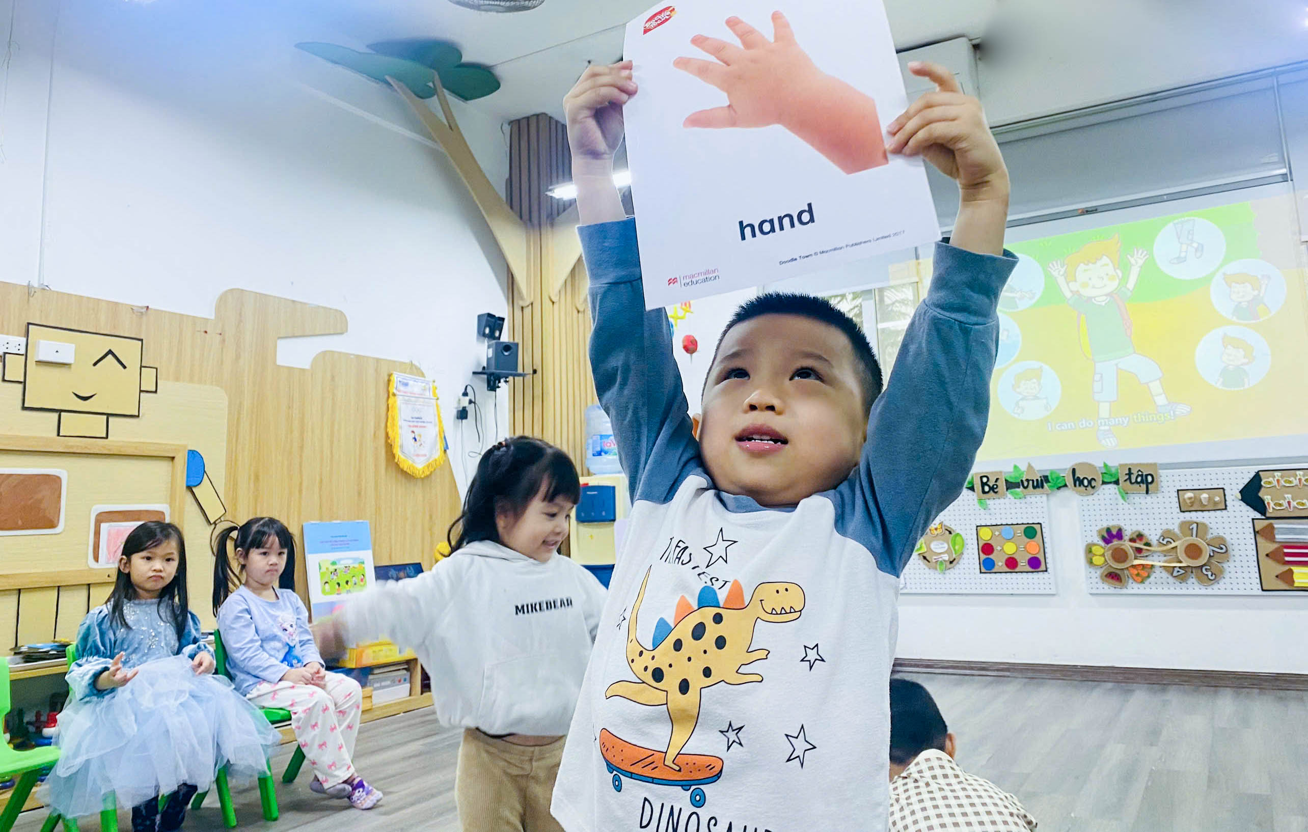 z7327471721628 4037943dc228c2c3ff83b8e34ed408ea