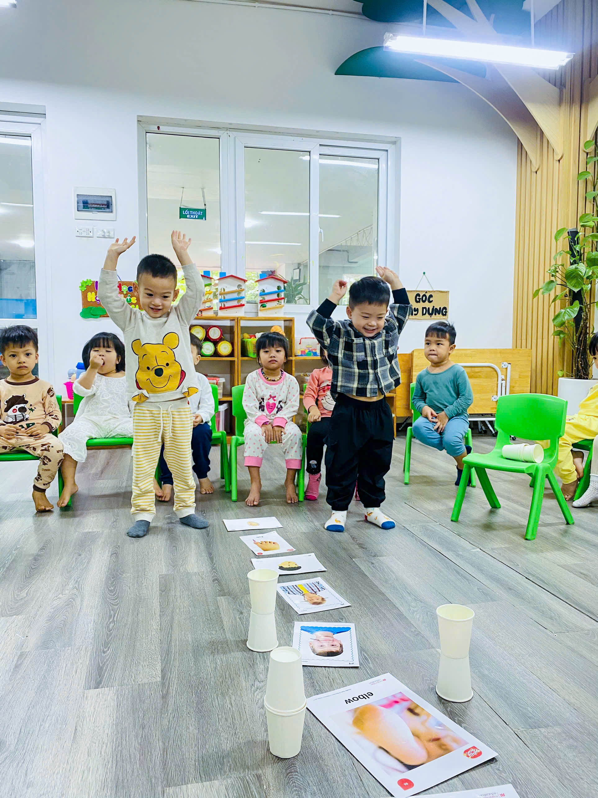 z7327471721777 ca761b60c78754a099af51ad75bc4ade