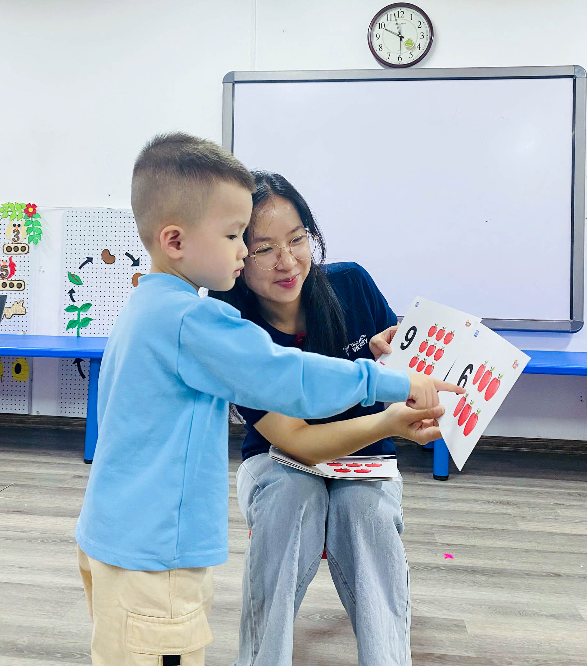 z7327471721783 0d5f82452fdfd10363b90fba35c4865b