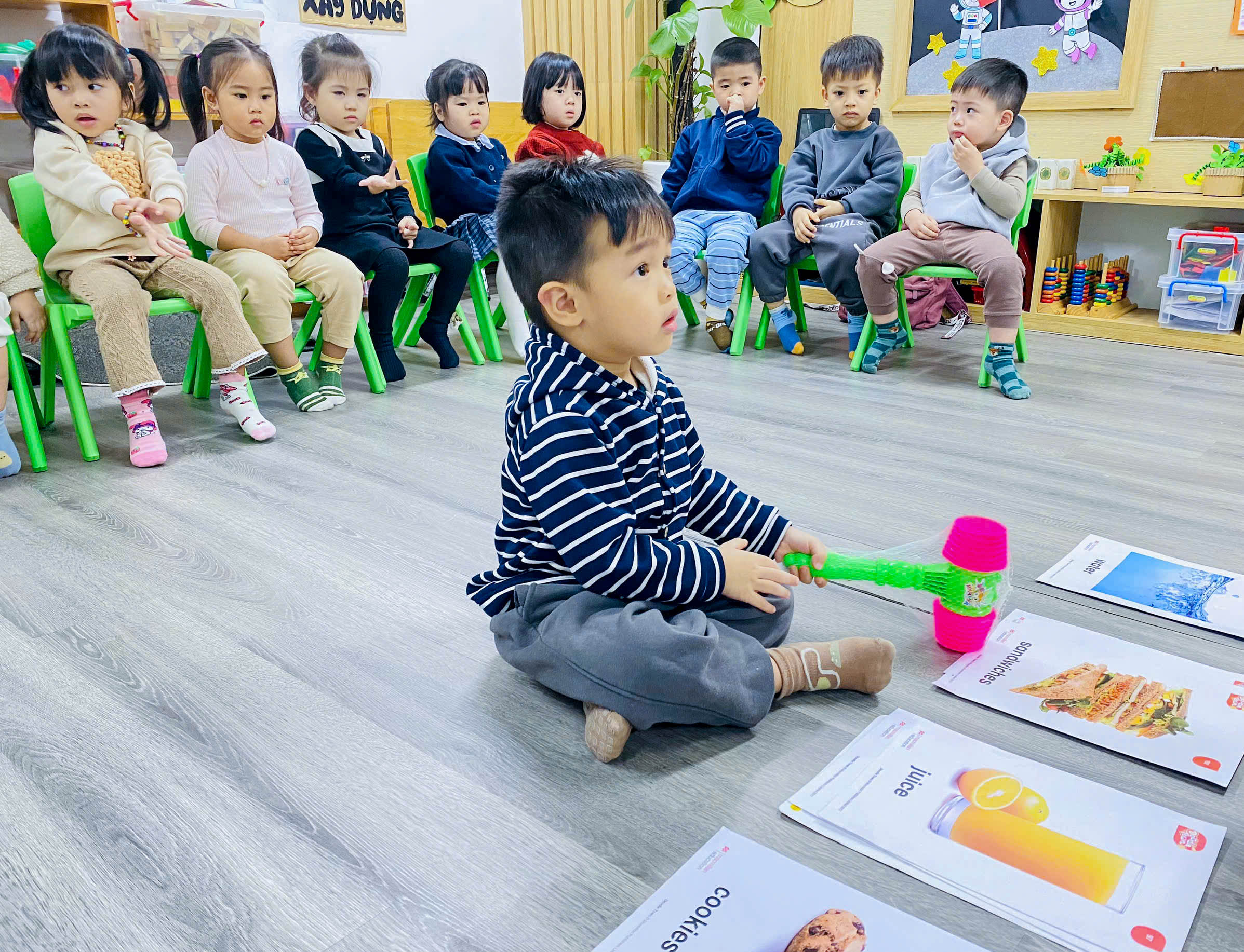 z7327471722980 d8e839007ff2a54f71711e44eb74c6d8