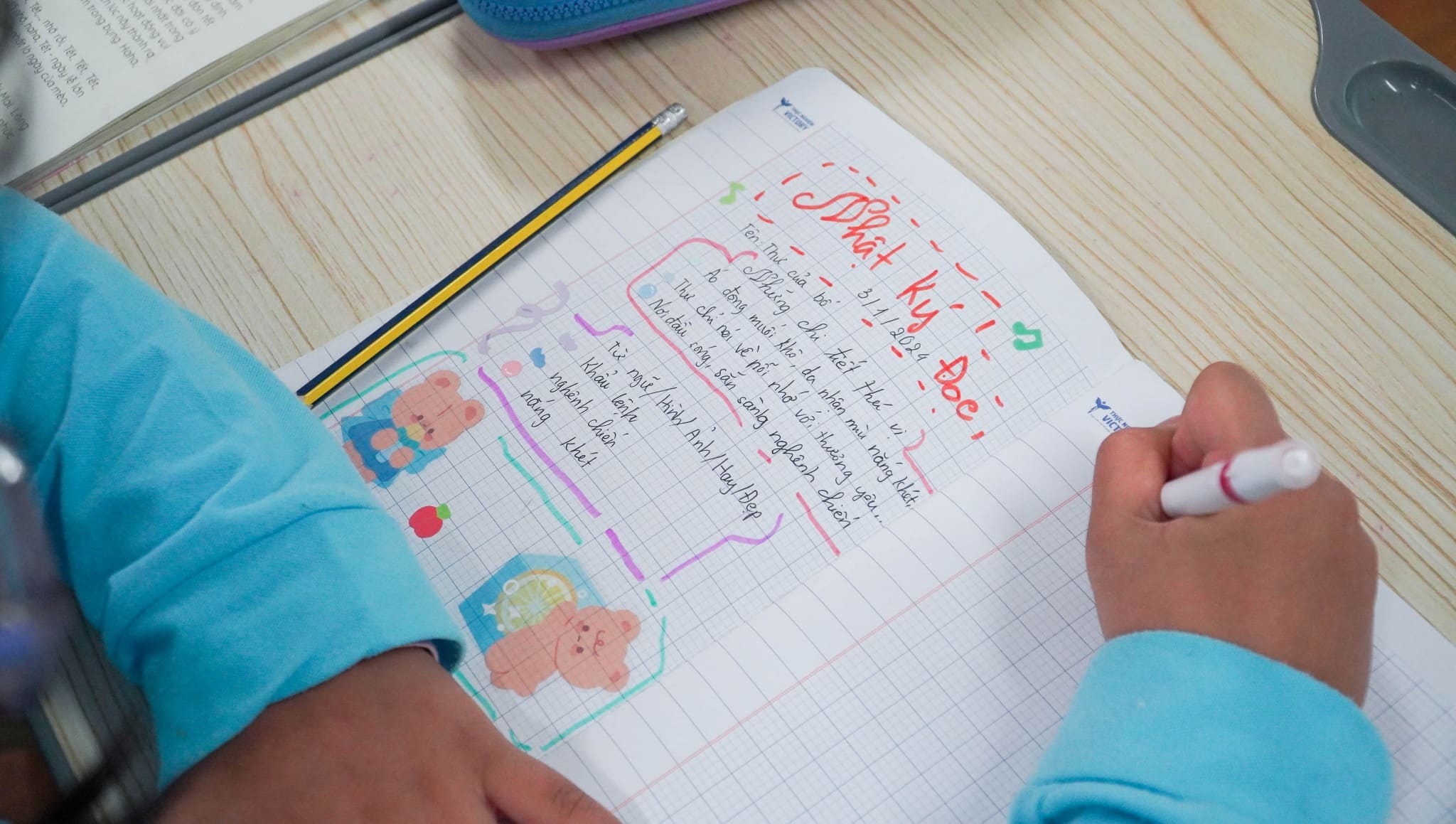 Ý nghĩa của văn hóa đọc với sự phát triển tư duy của trẻ 4 494142216 1098935482260360 7495279533748473395 n