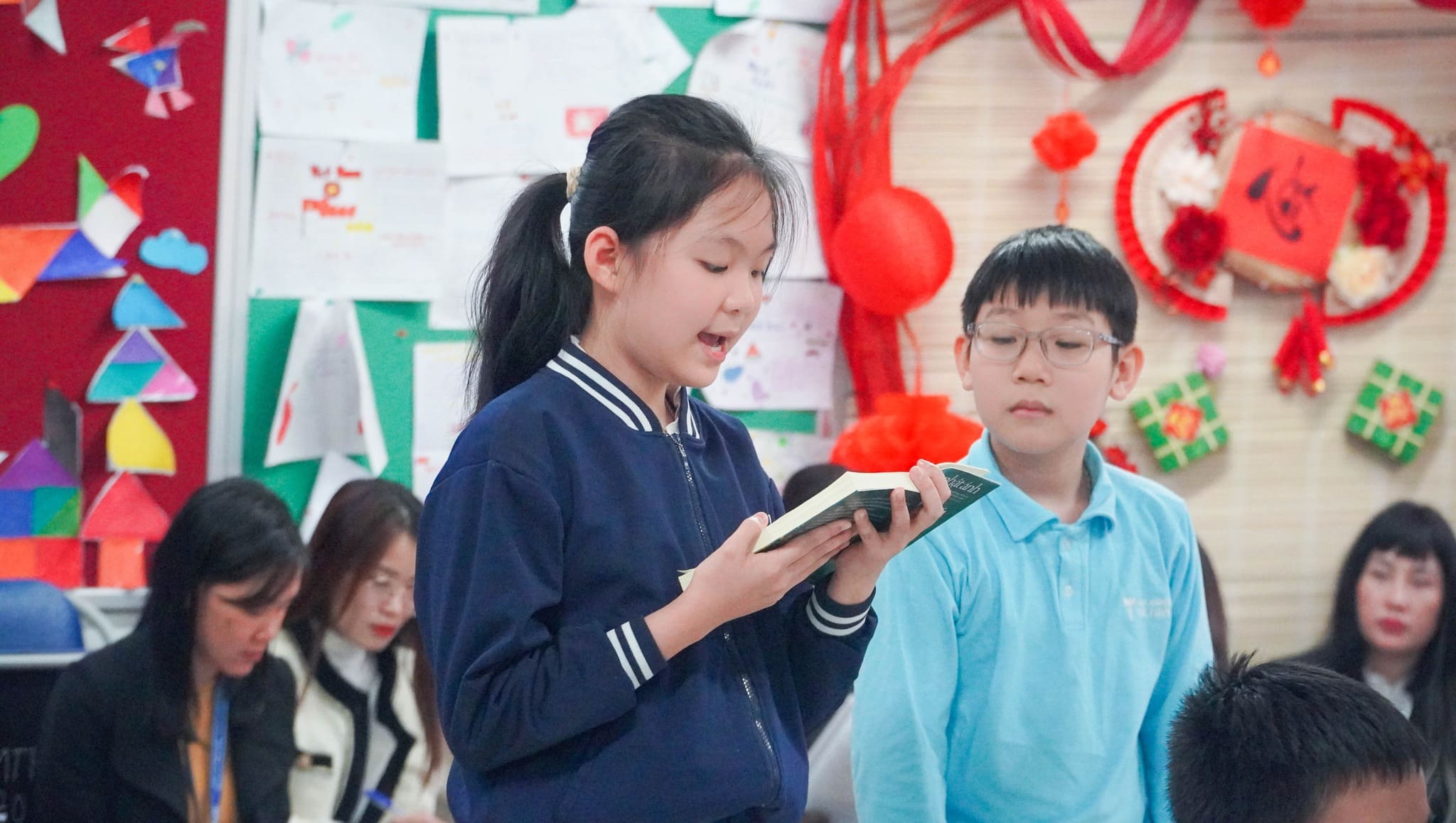 Ý nghĩa của văn hóa đọc với sự phát triển tư duy của trẻ 3 494388001 1098935465593695 321144164112269417 n