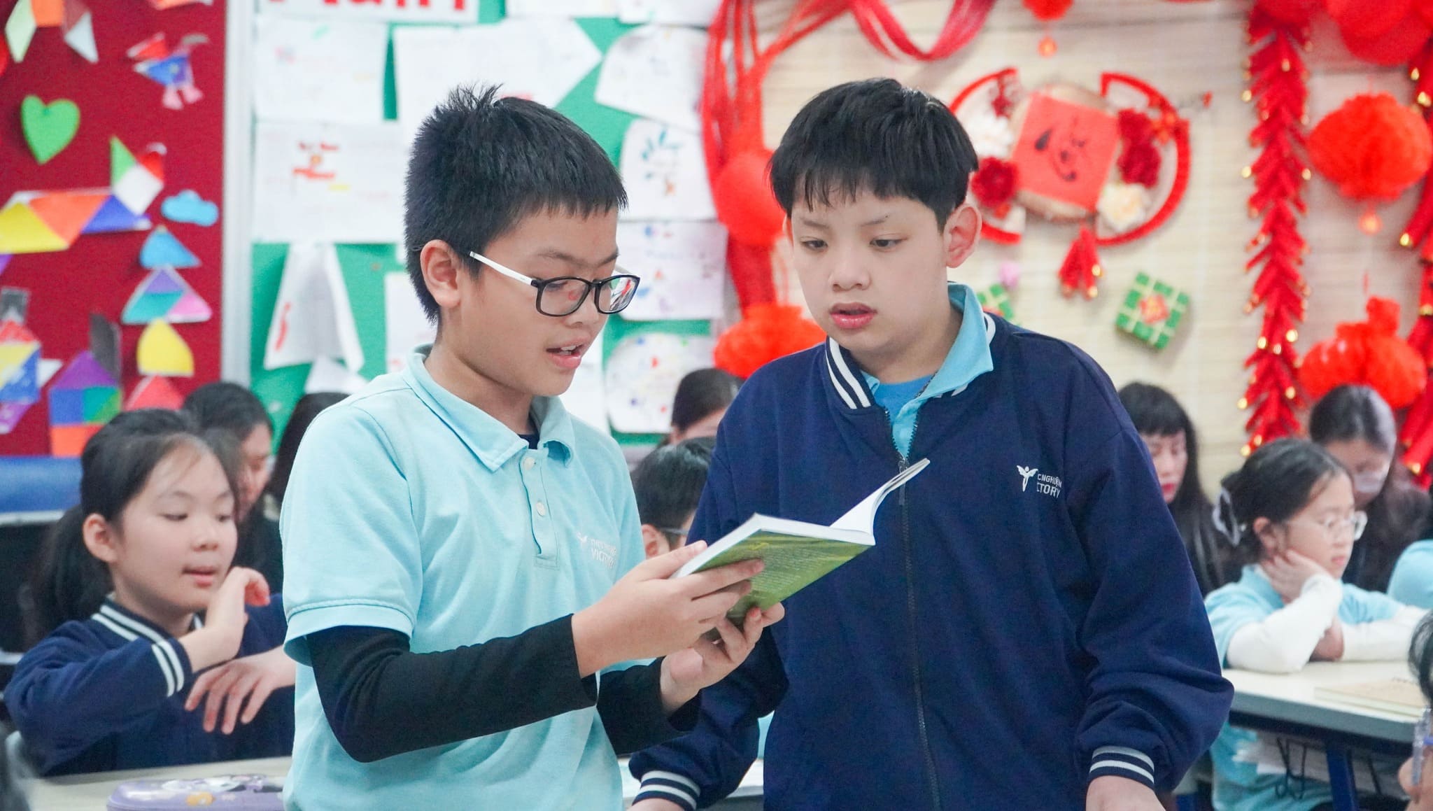 494470113 1098935478927027 3060335121556515844 n