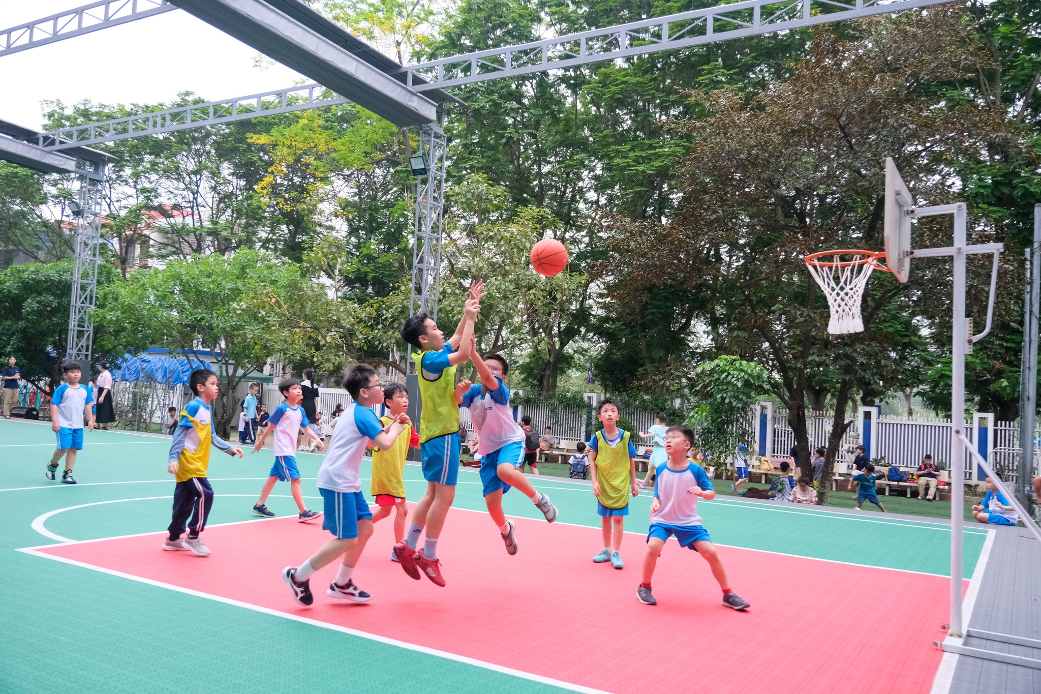 495224697 1104549228365652 8631304356810875262 n