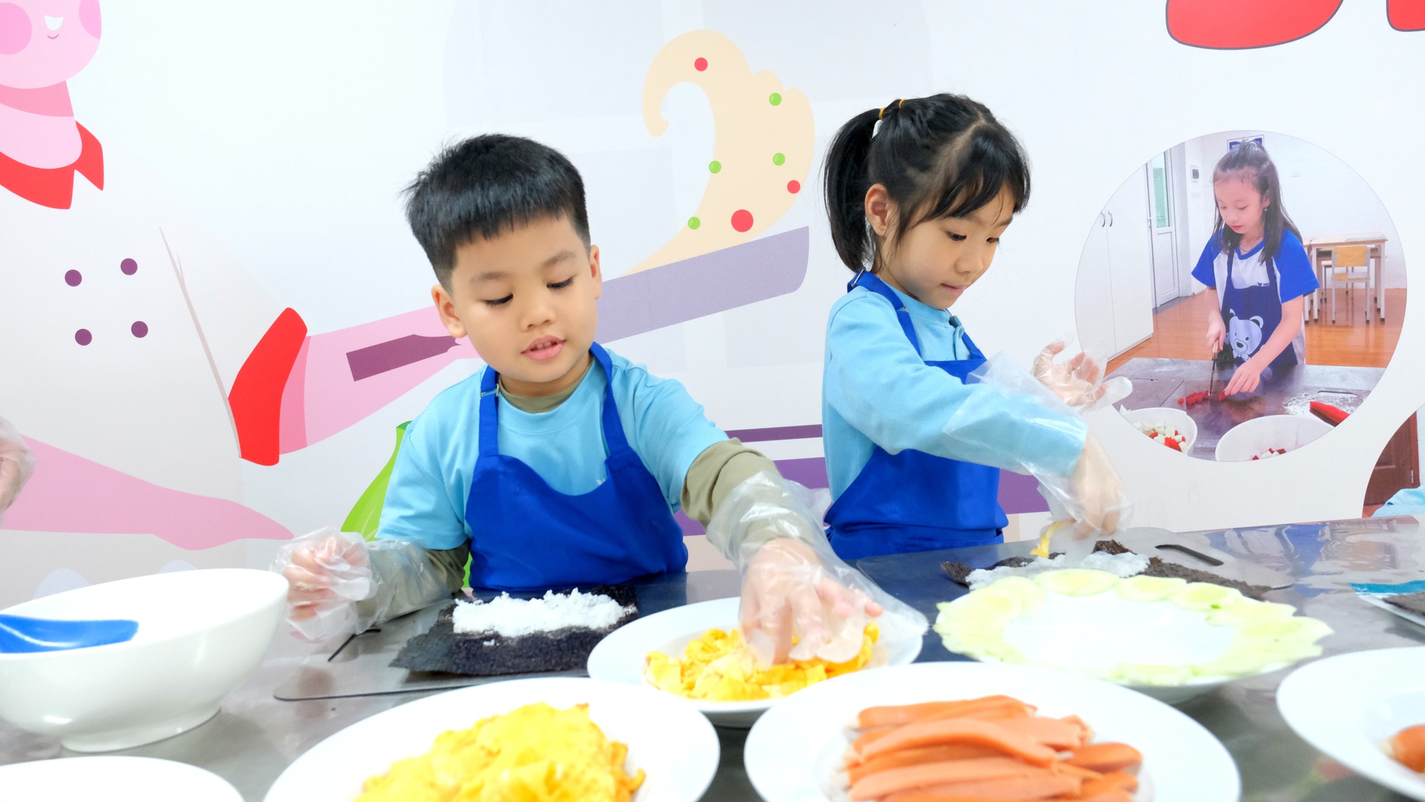 582635437 1430587825741354 3651237390152489720 n