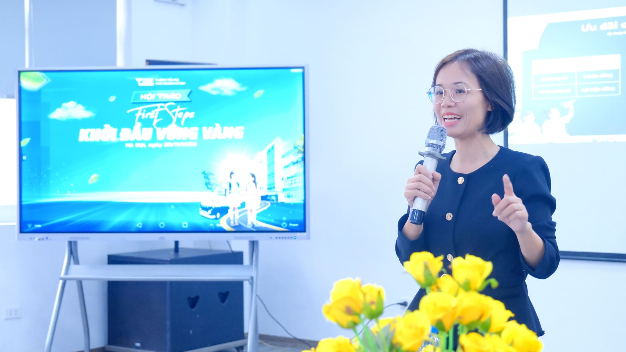 588733830 1285241743629732 314419980942928111 n 1